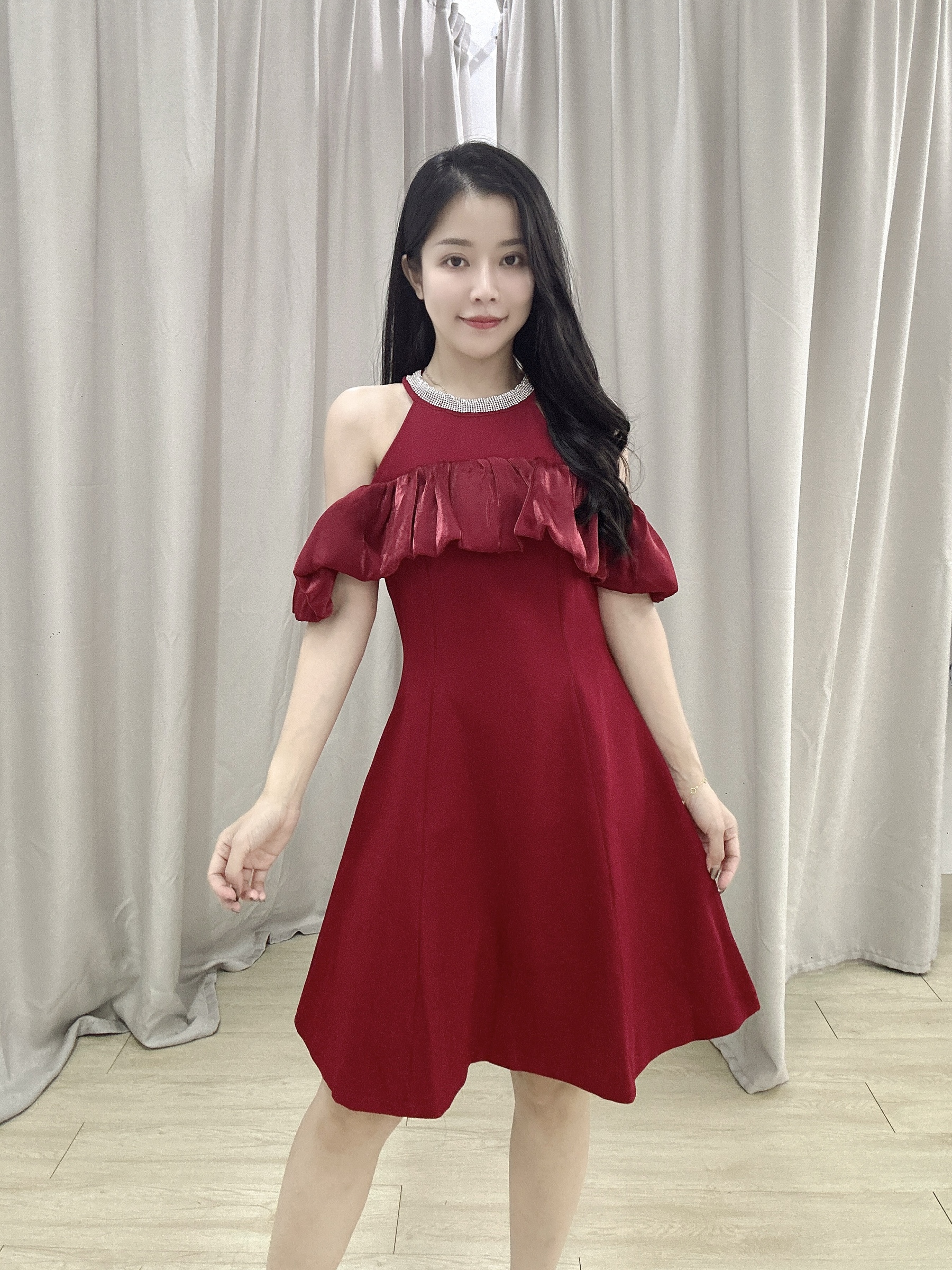 IMG_0991-1736356264733