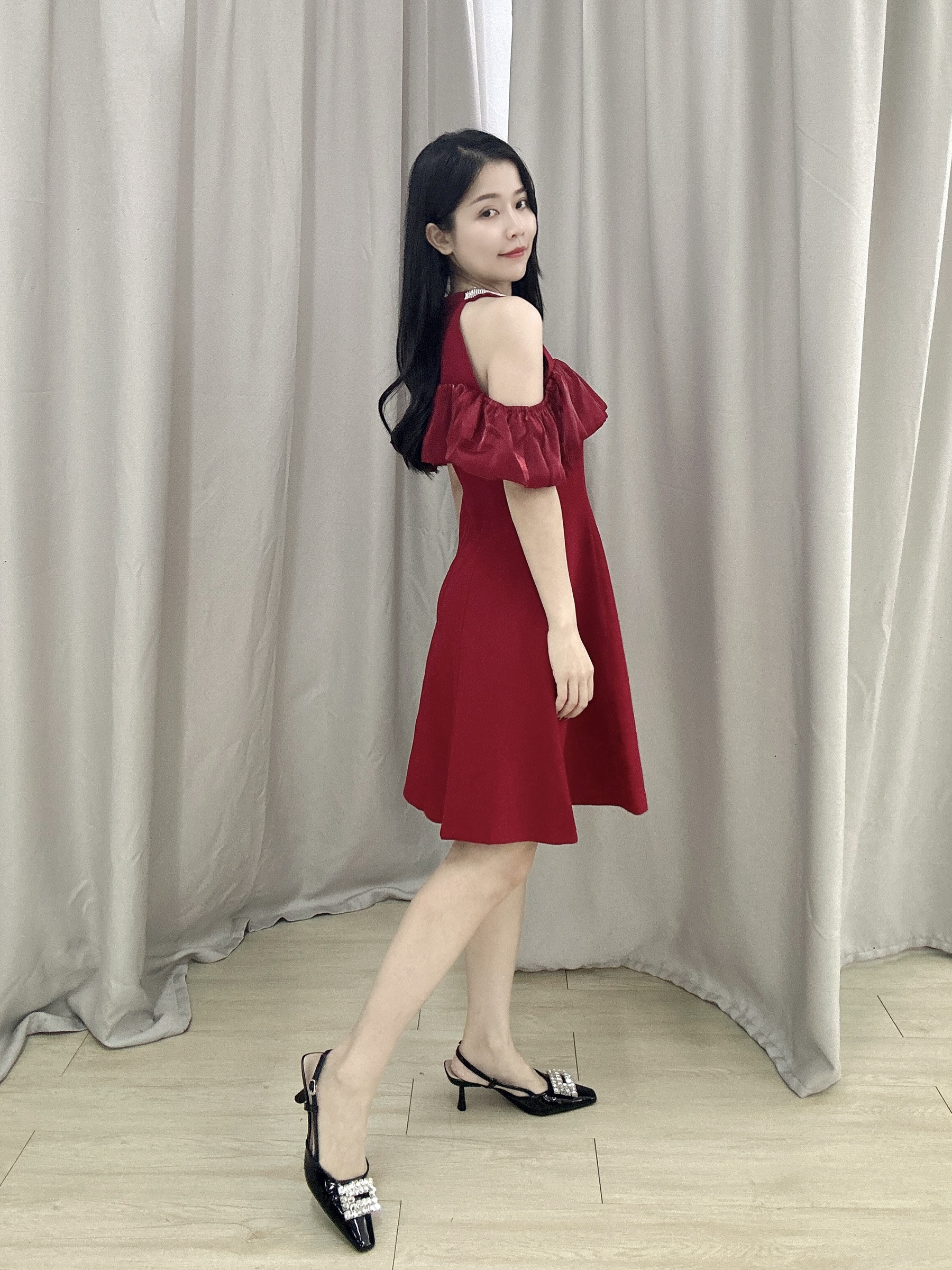 IMG_0989-1736356264706