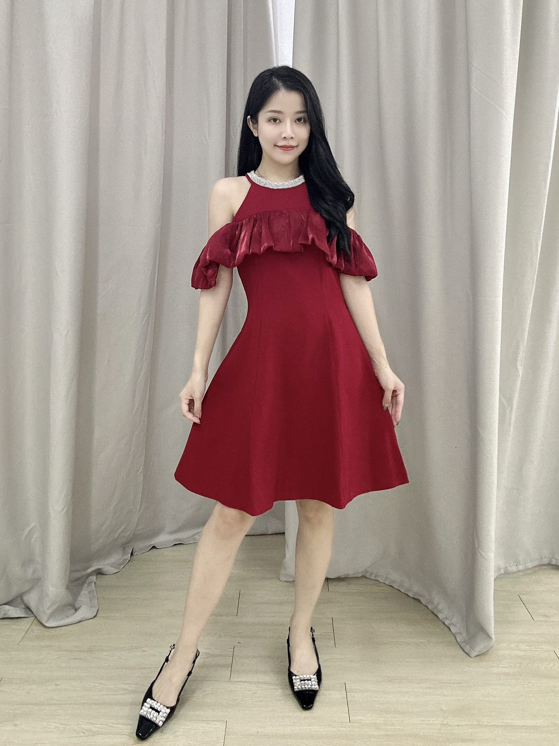 IMG_0988-1736356264721