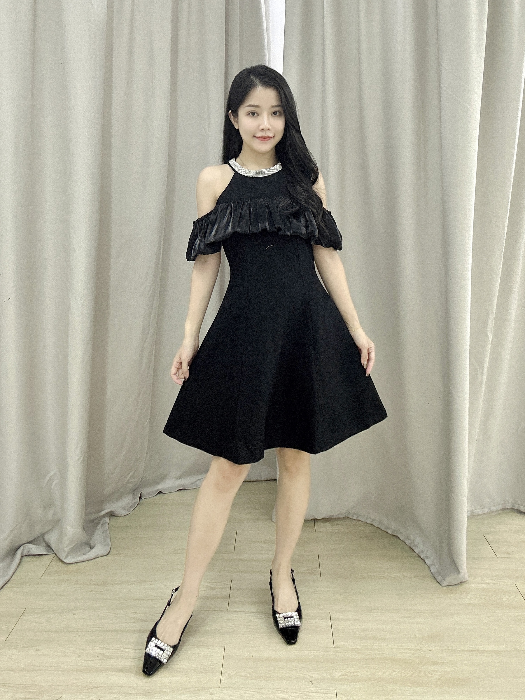 IMG_0981-1736356264699