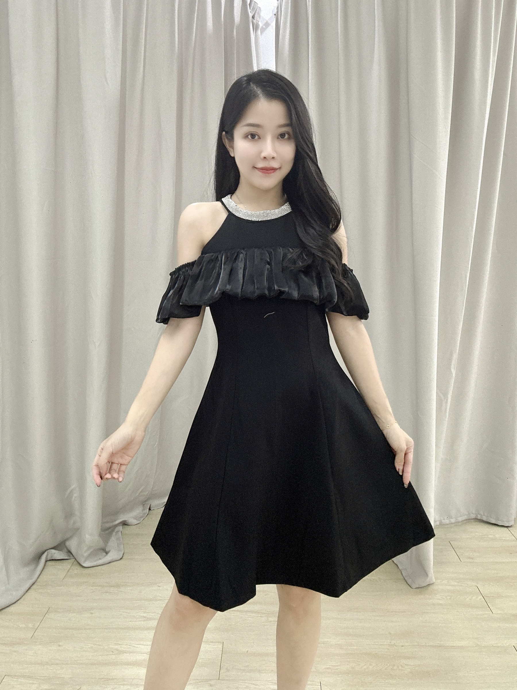 IMG_0982-1736356264702