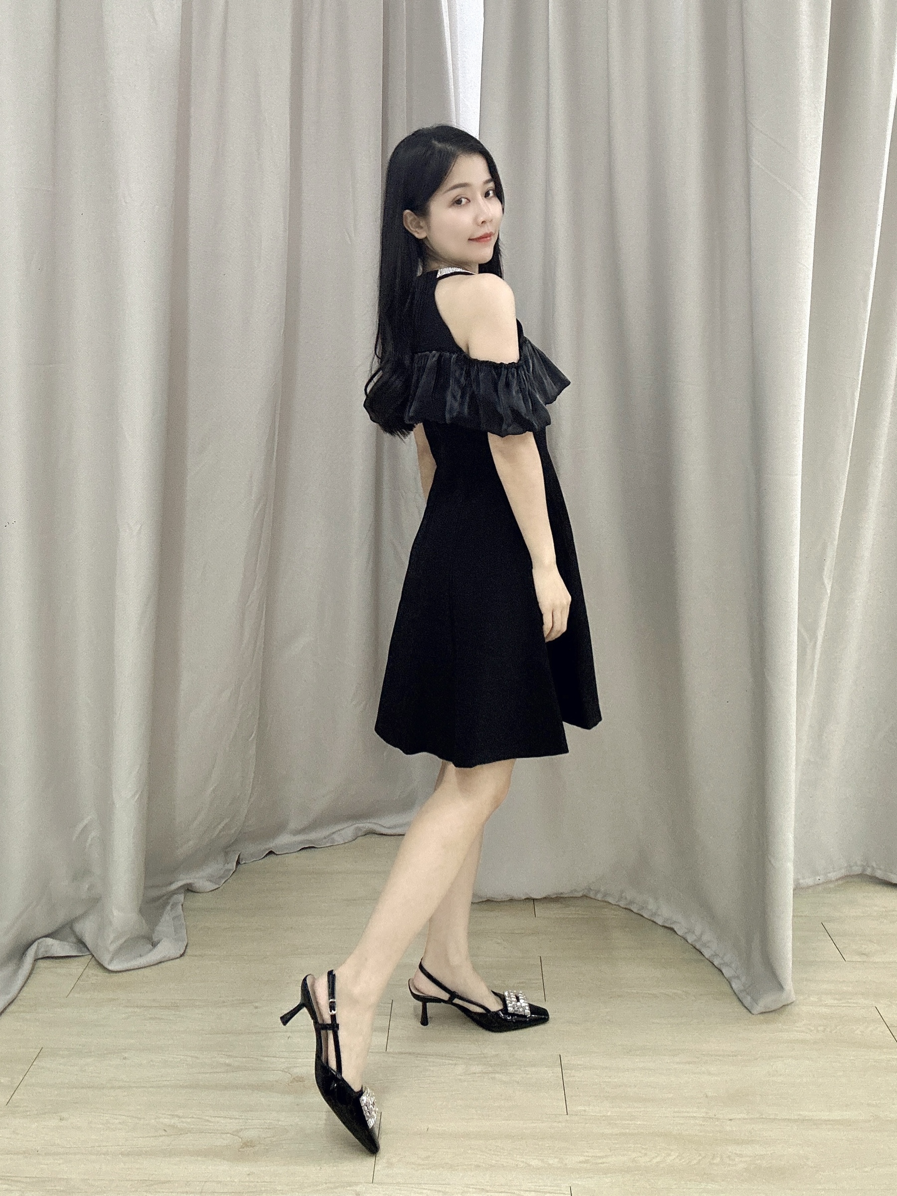 IMG_0983-1736356264713