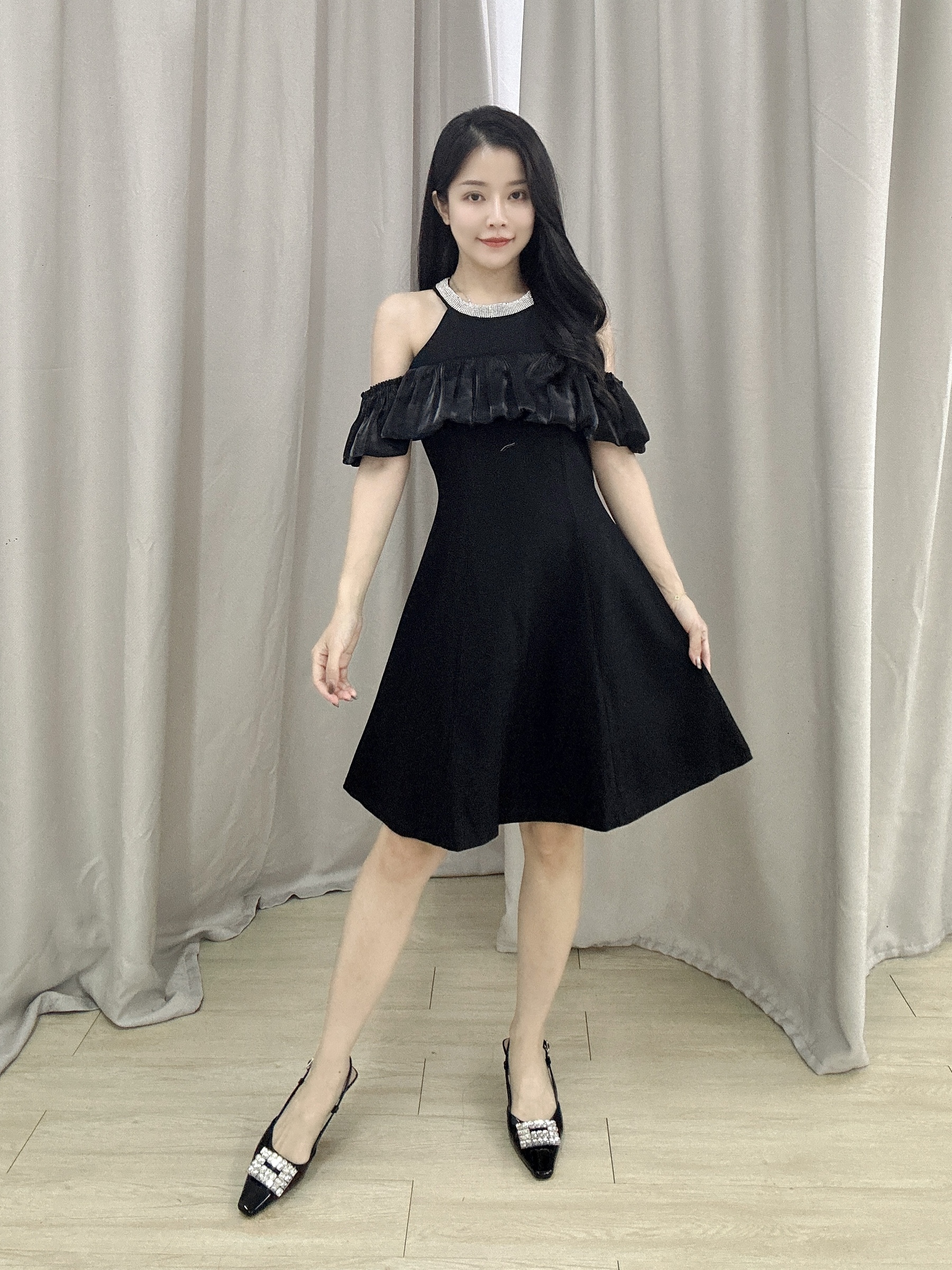 IMG_0984-1736356264696