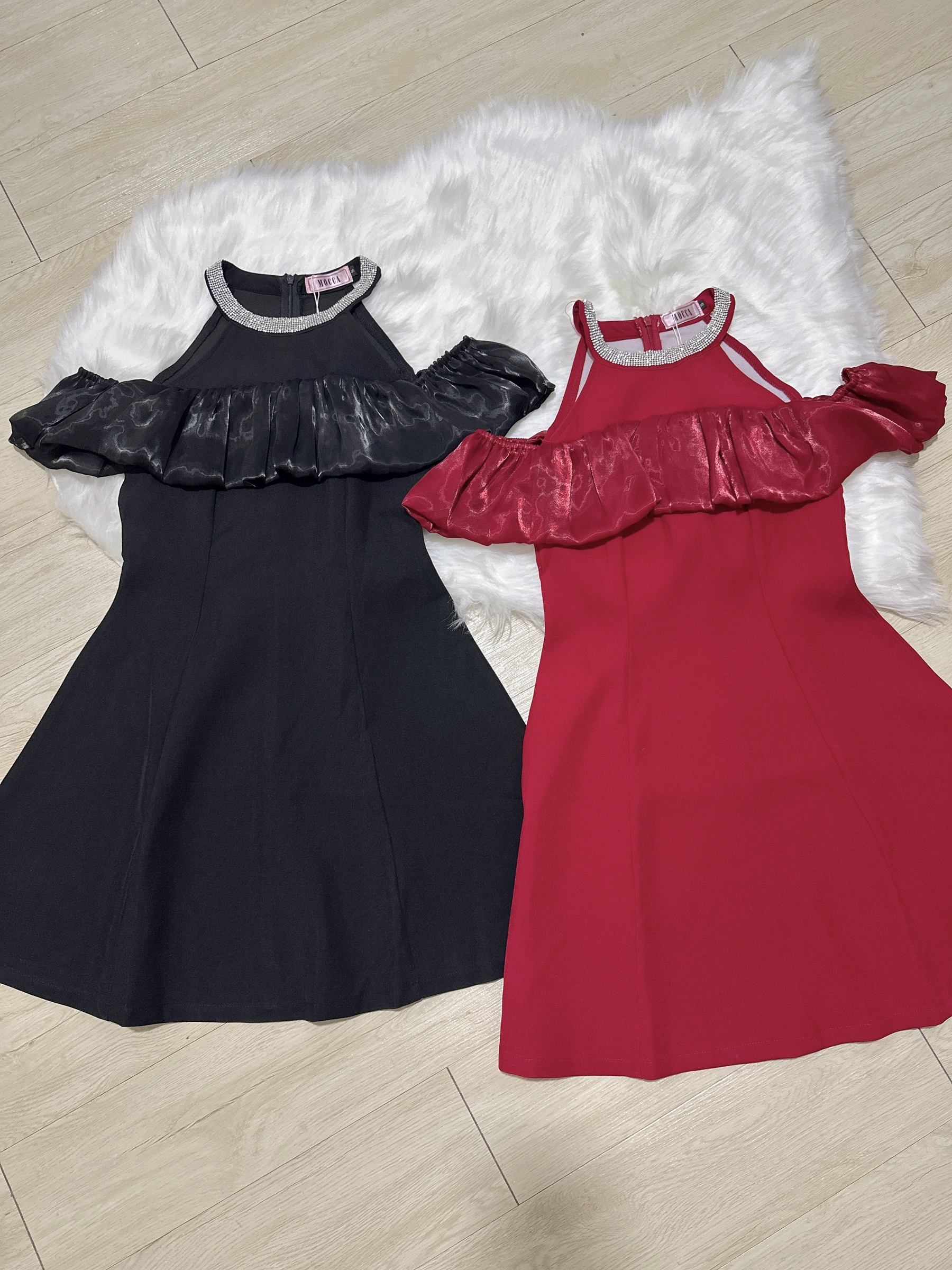 IMG_0664-1736356264709