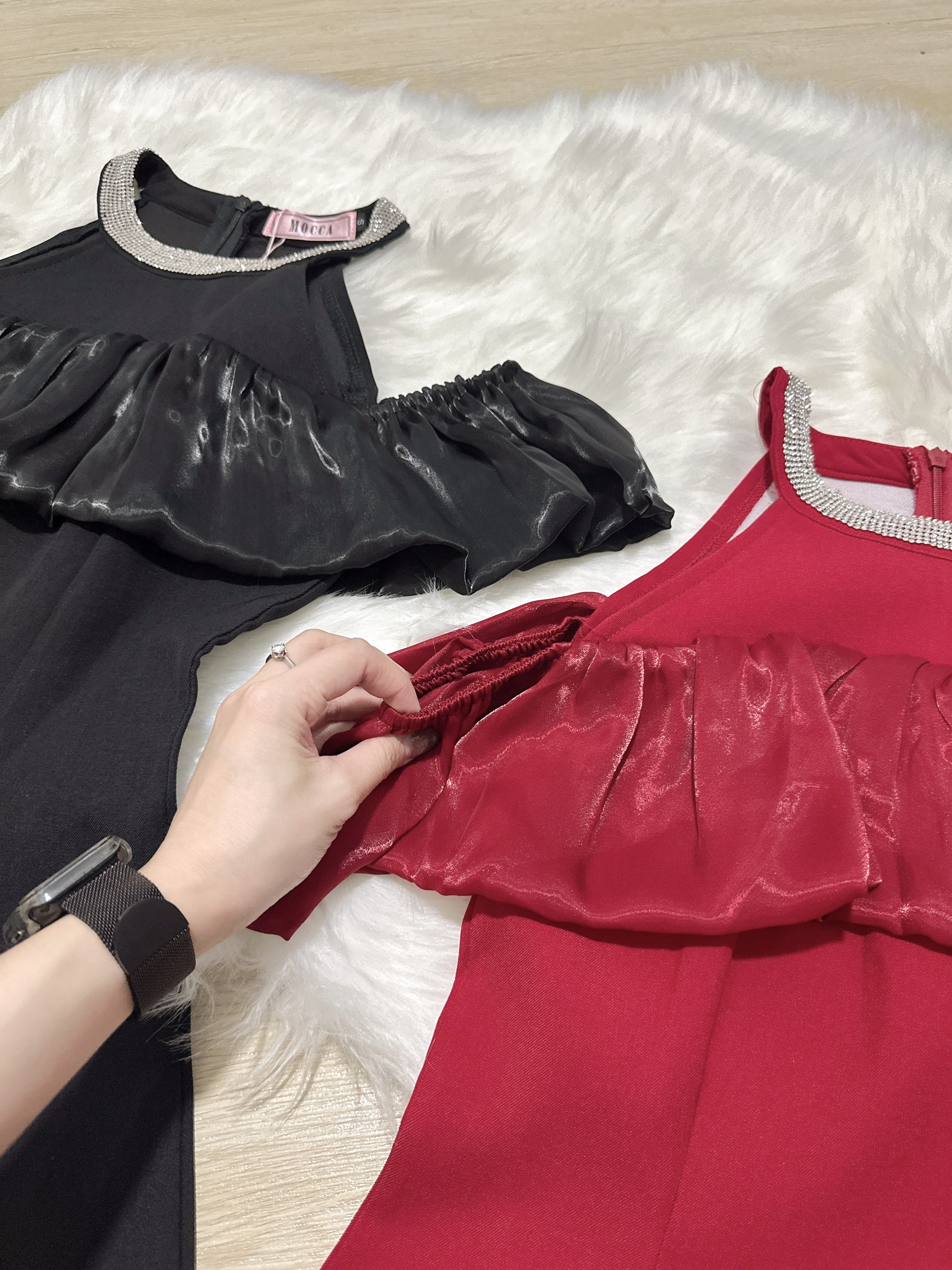 IMG_0665-1736356264694