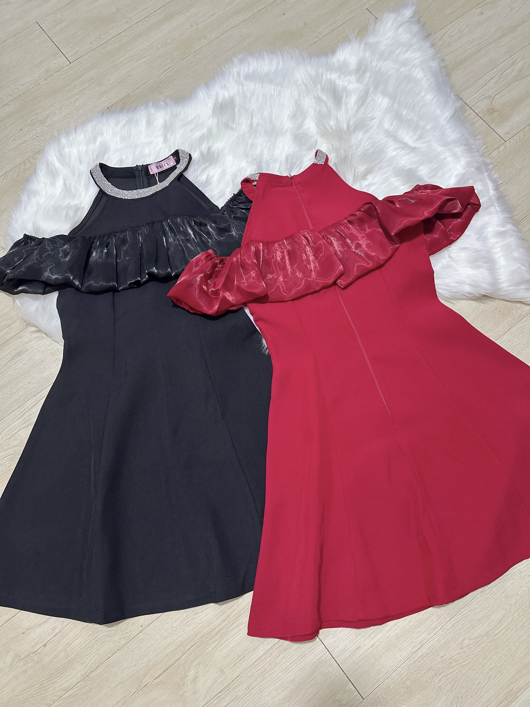 IMG_0666-1736356264718