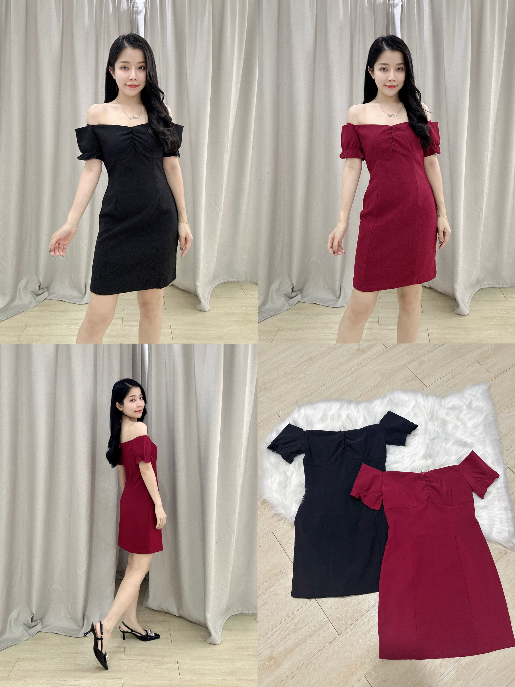 55DC2F24-9BEB-4825-968A-E0F5BA801546-1736358291897