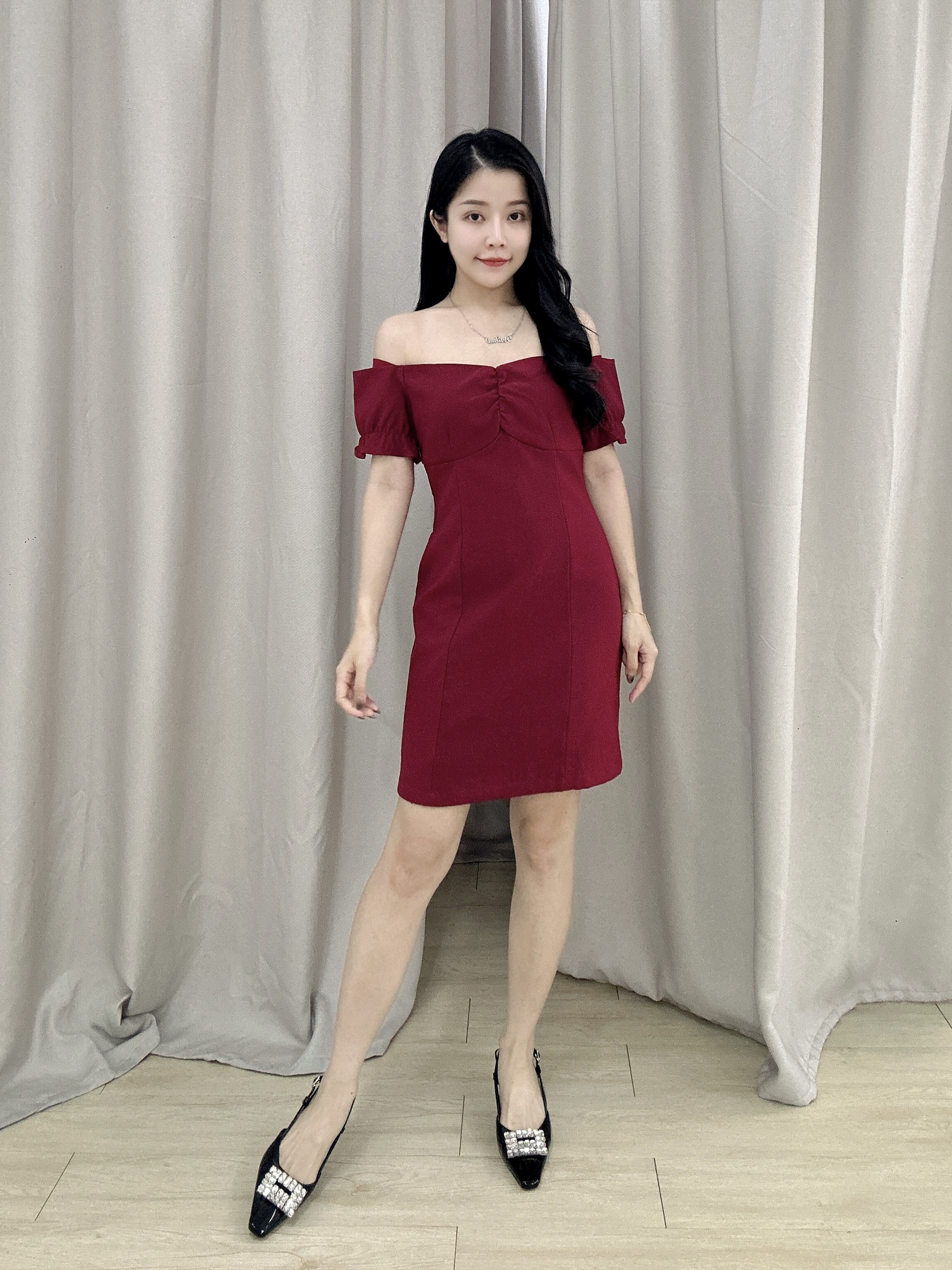 IMG_1169-1736358291934