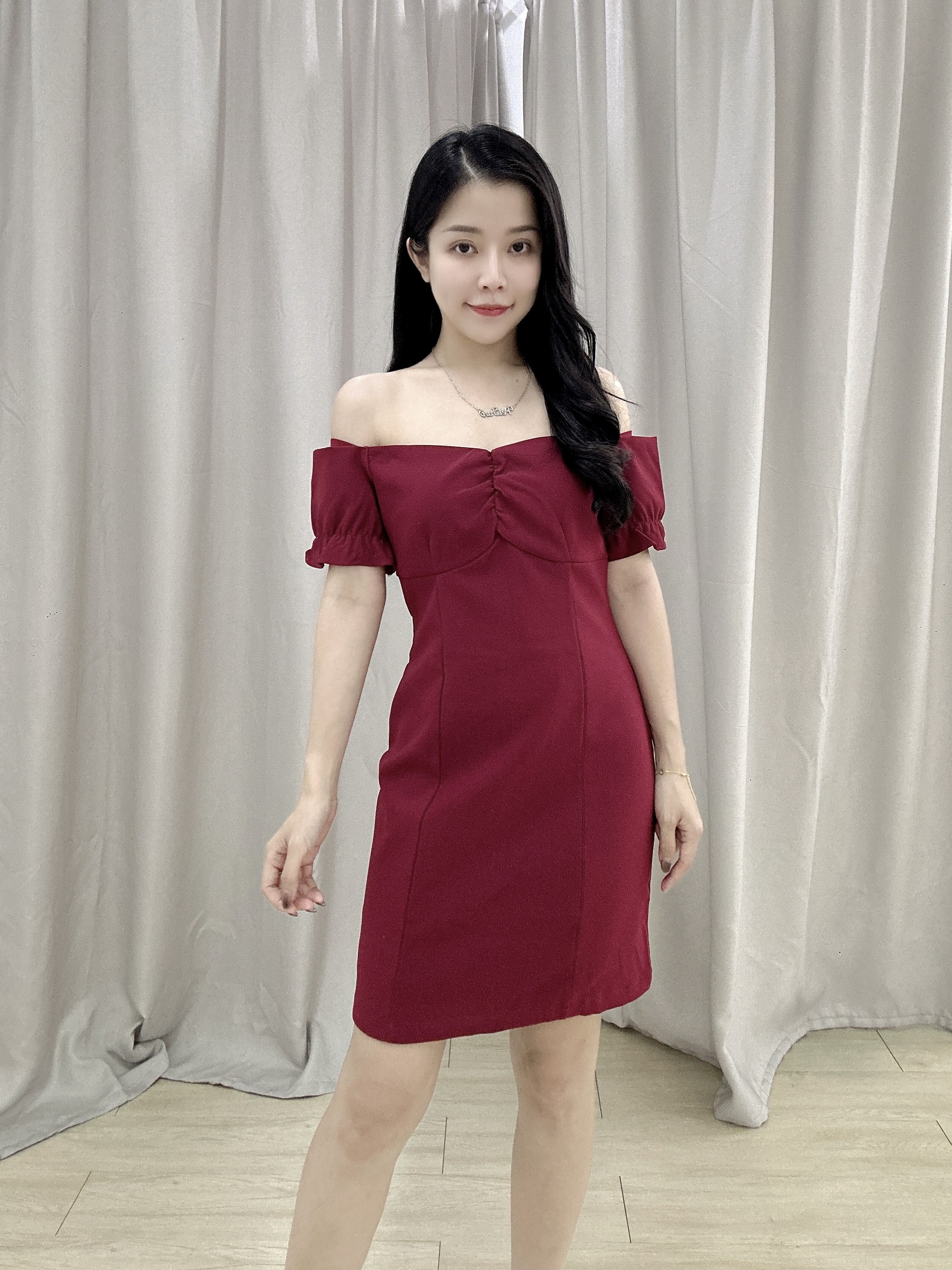 IMG_1170-1736358291926