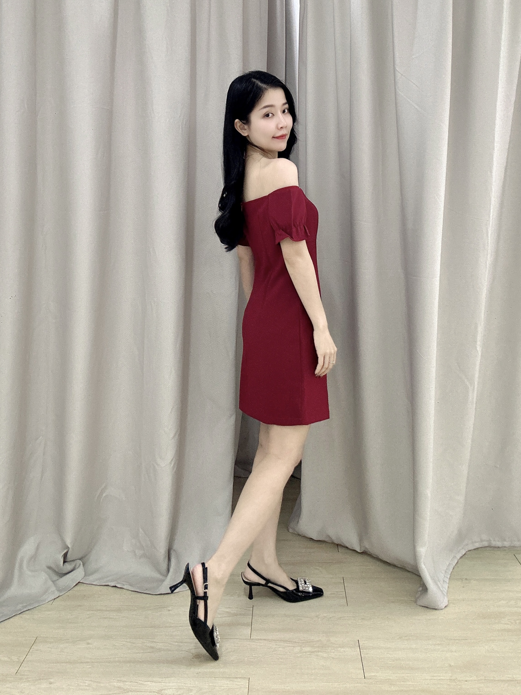 IMG_1173-1736358291928