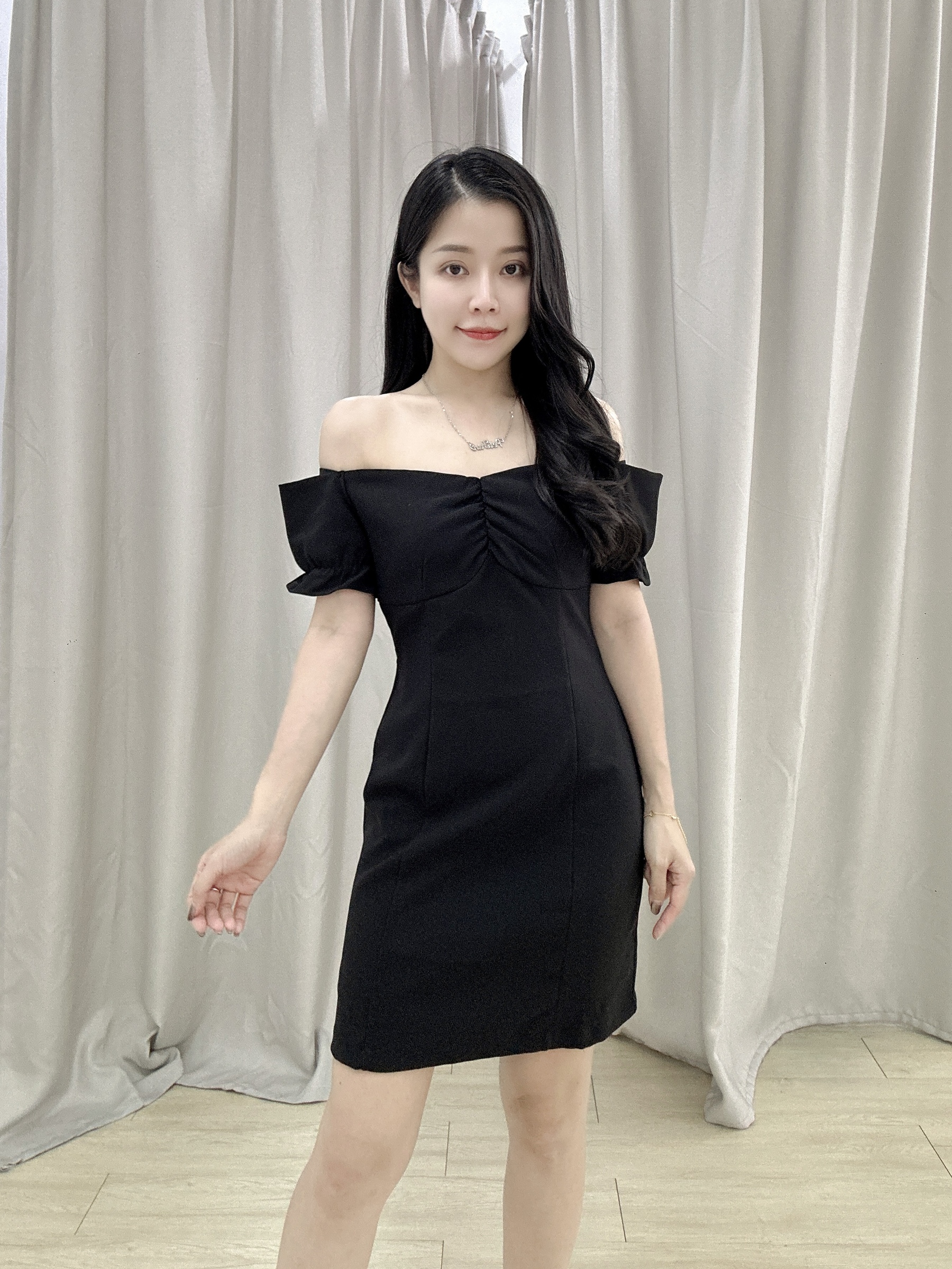 IMG_1176-1736358291913