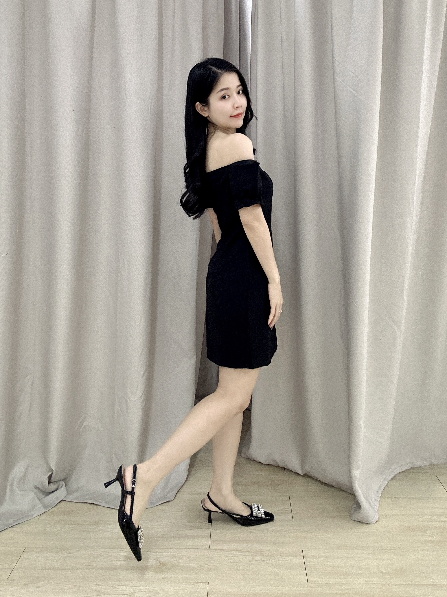 IMG_1177-1736358291909