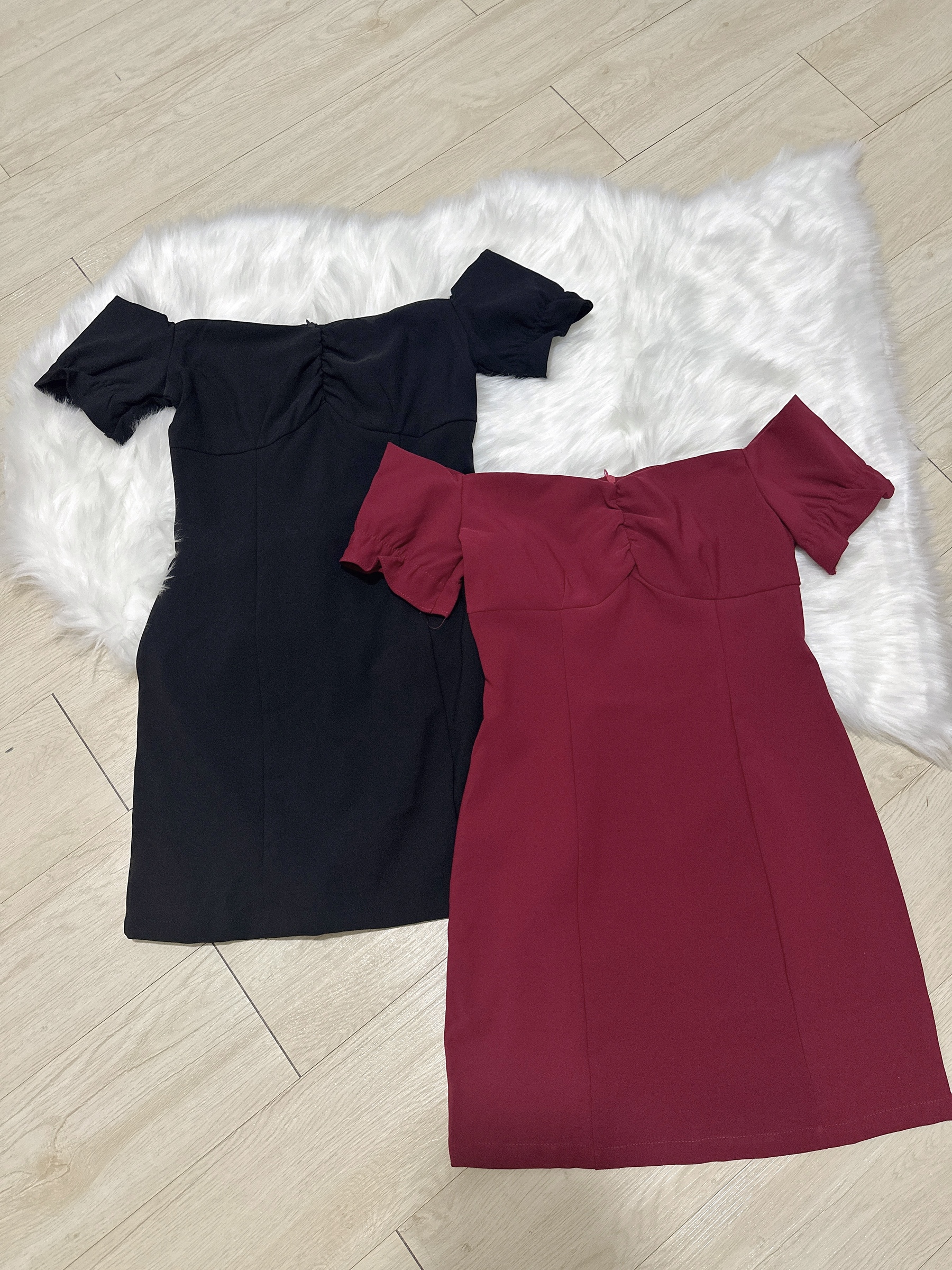 IMG_1100-1736358291894