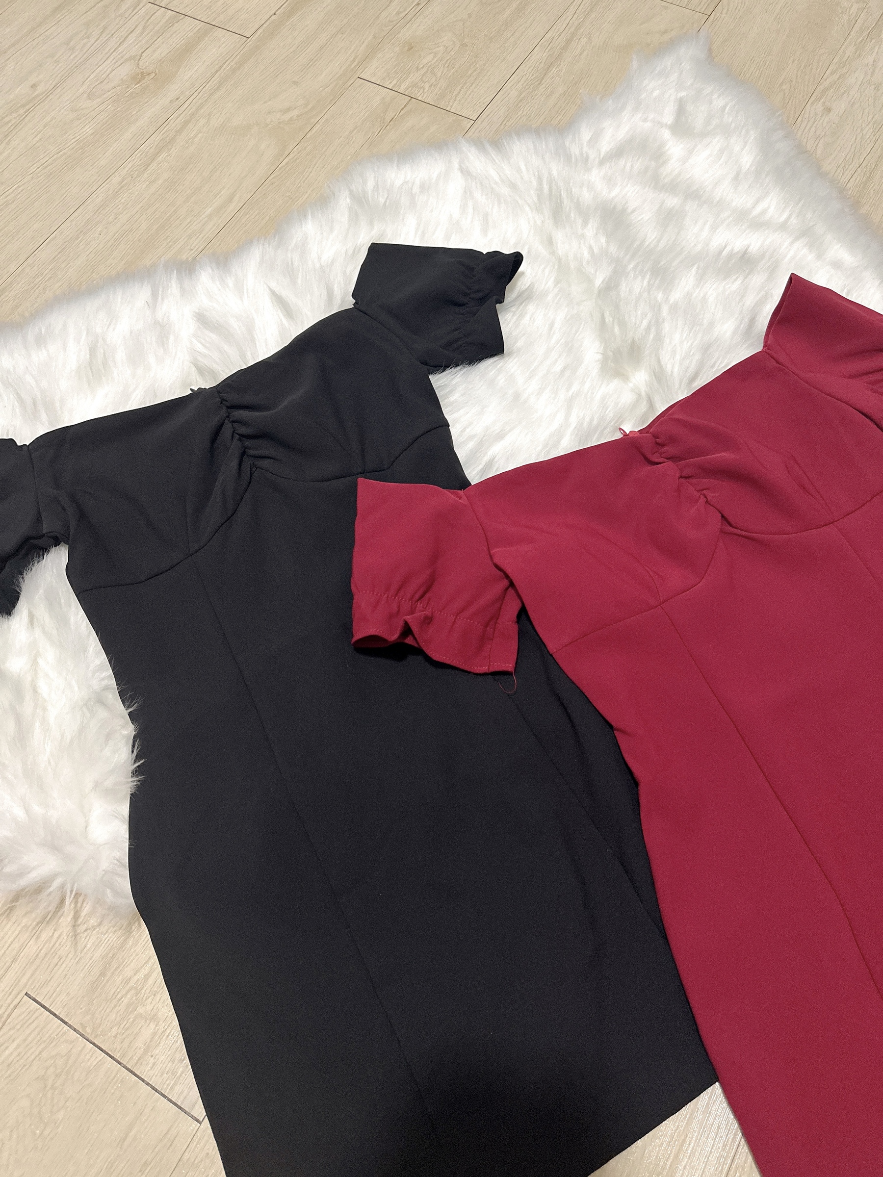 IMG_1101-1736358291888