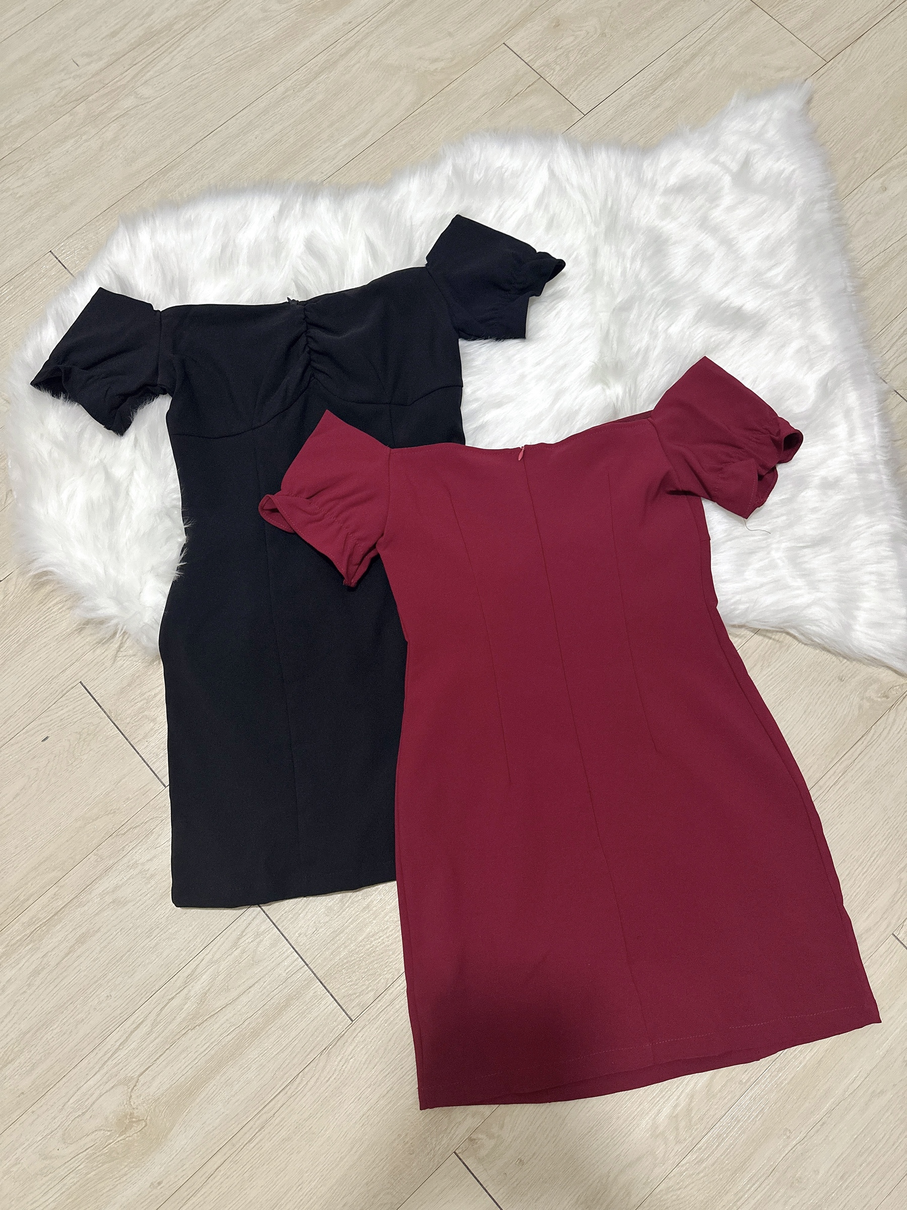 IMG_1102-1736358291902