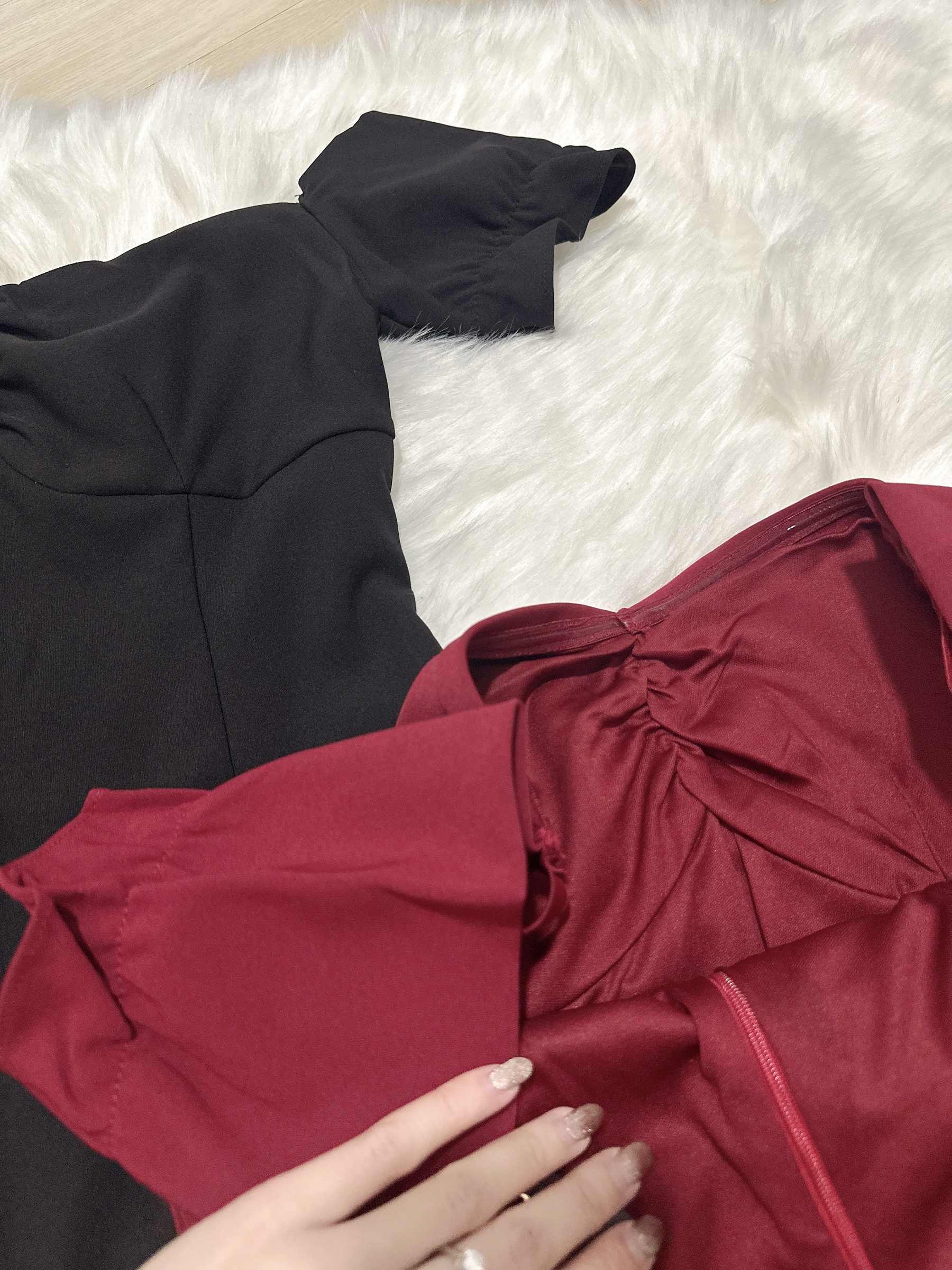 IMG_1103-1736358291907