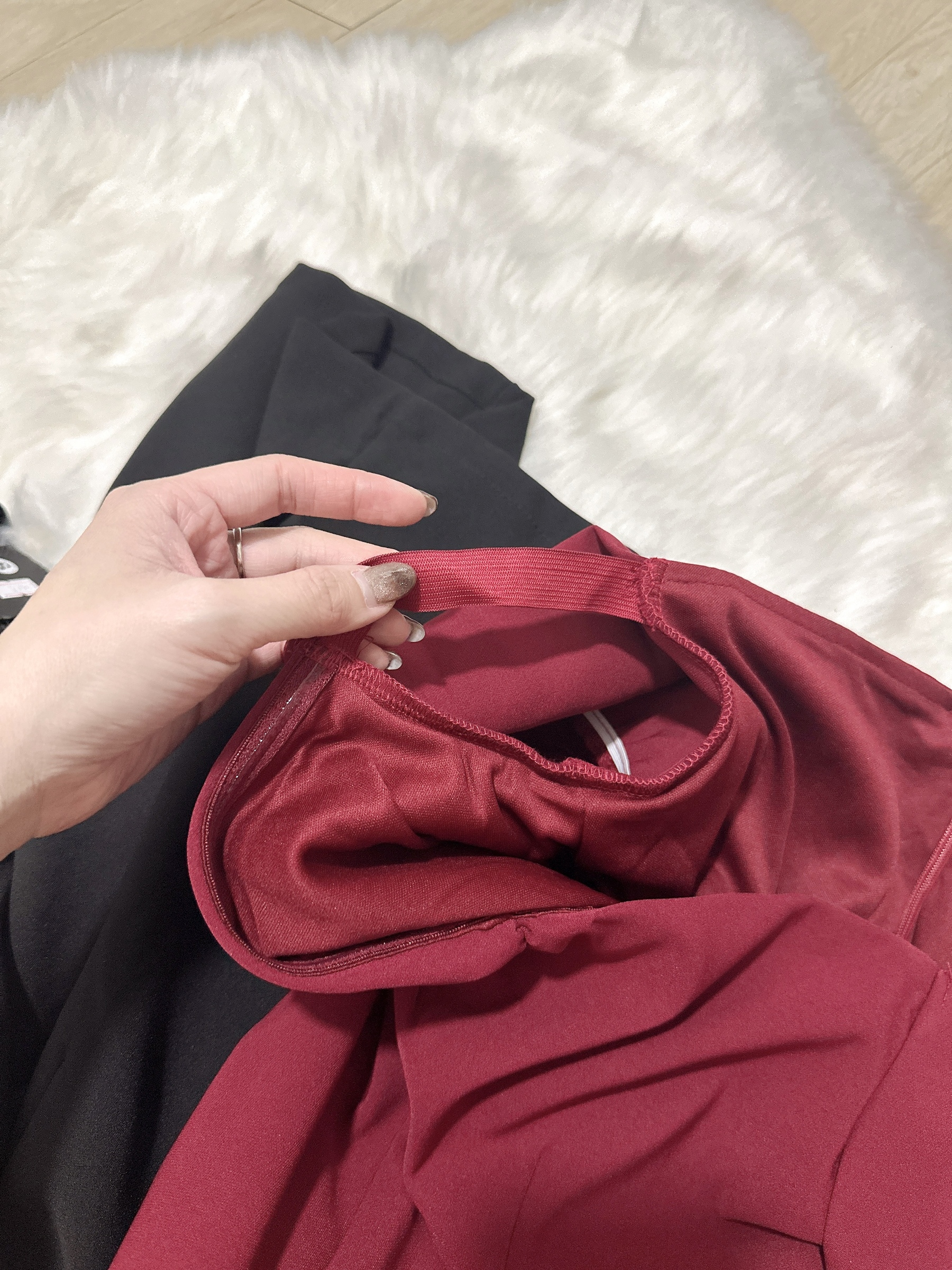 IMG_1105-1736358291930