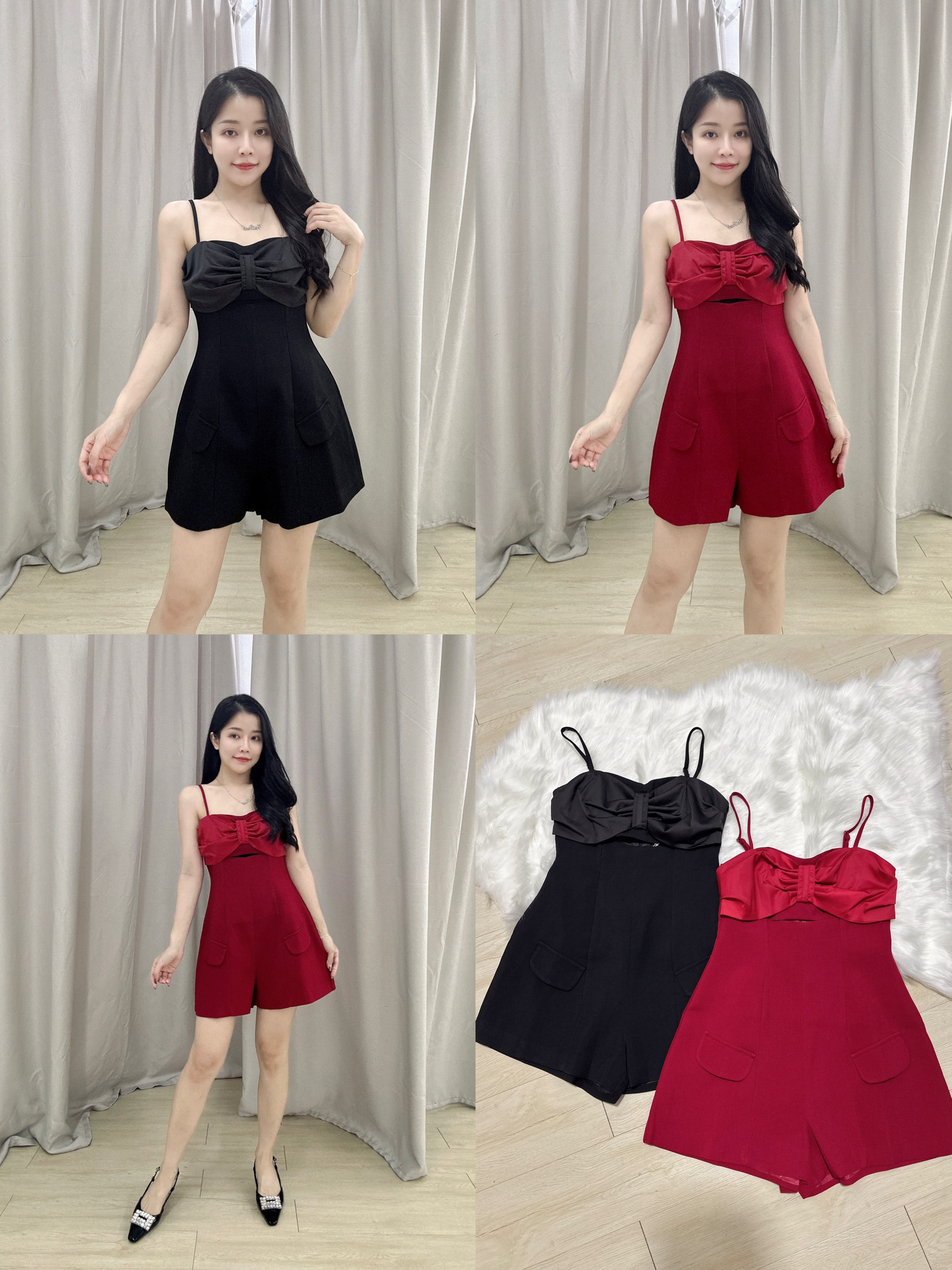 ADD657BF-F9AC-48E5-9F7E-59D11B88AFA5-1736360839204