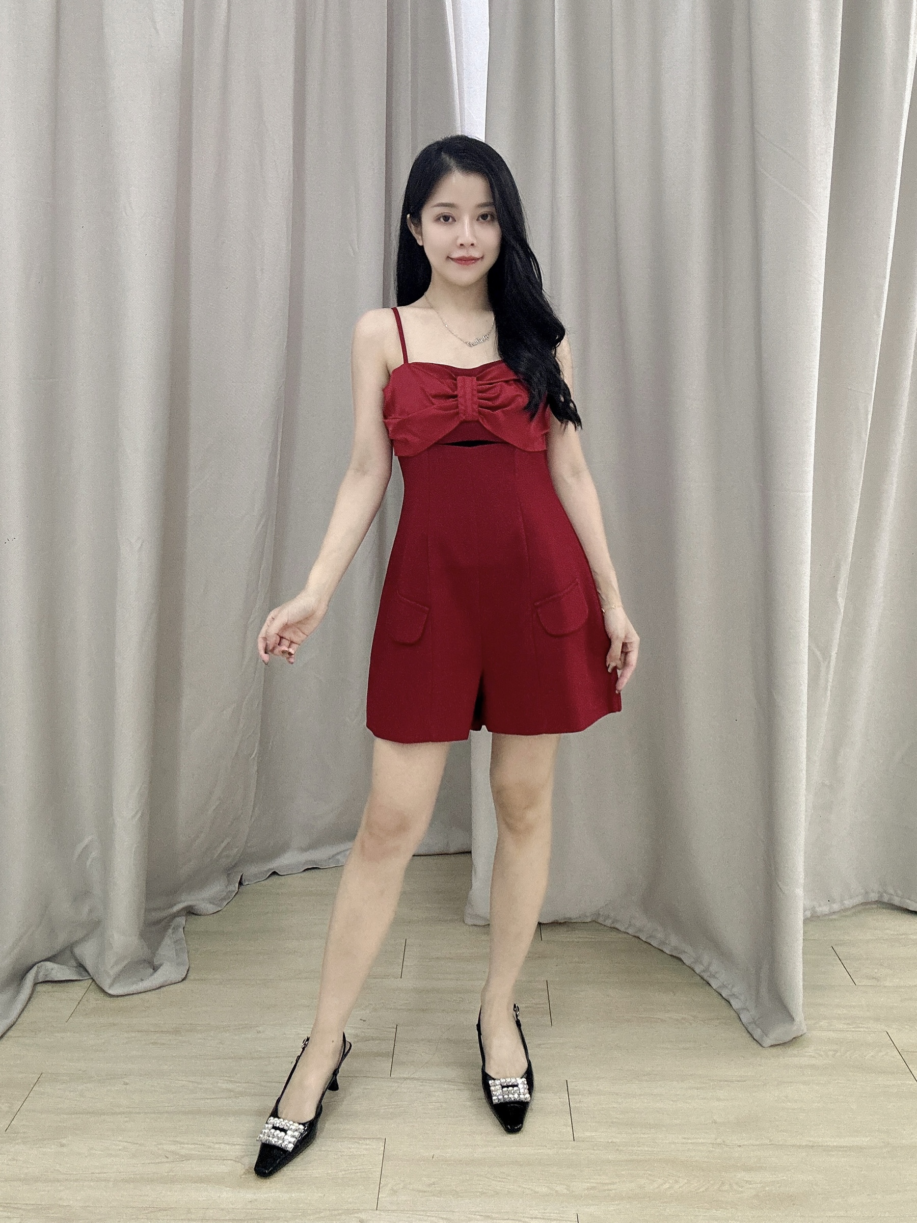 IMG_1001-1736360839176