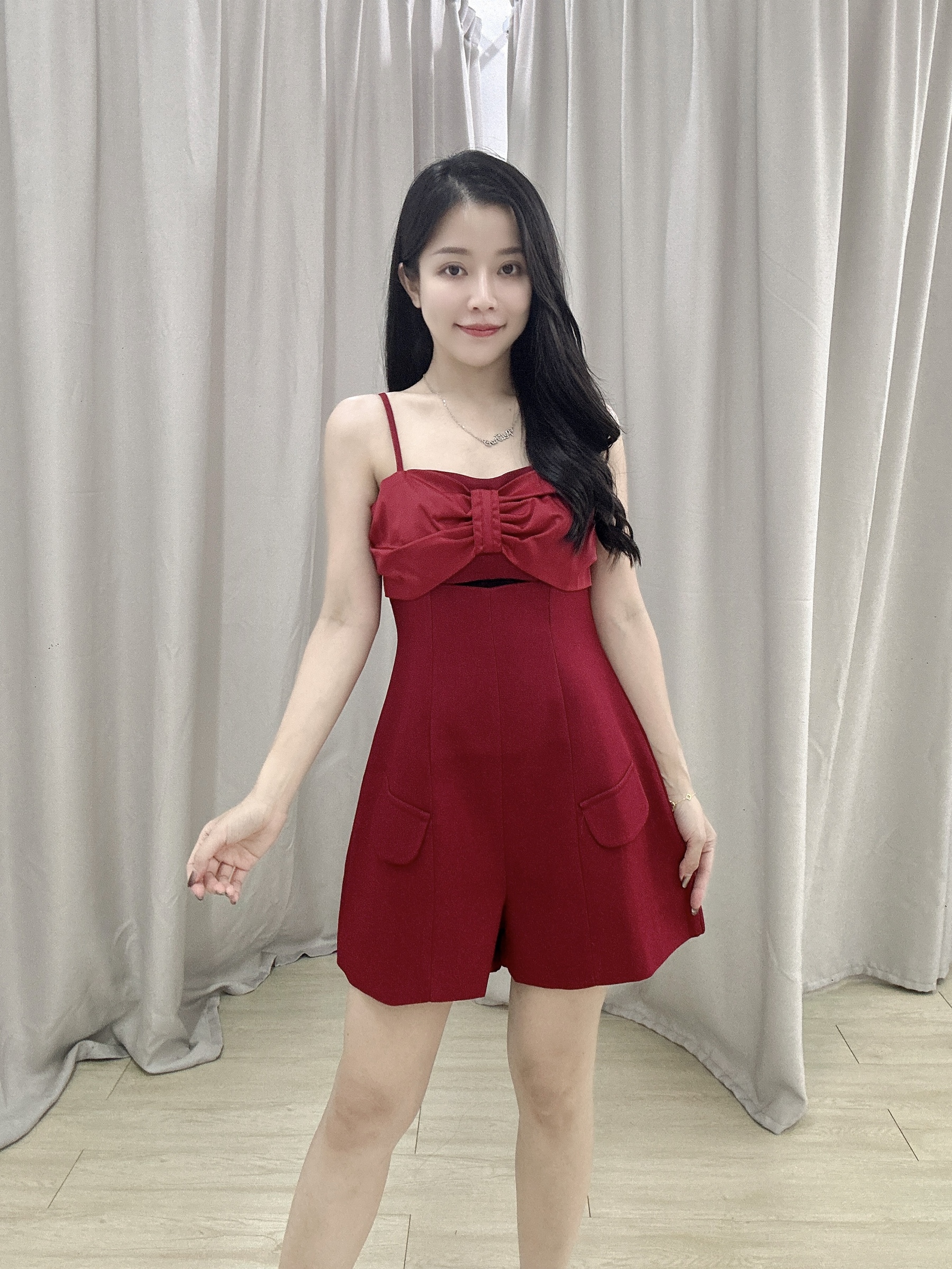 IMG_0999-1736360839190