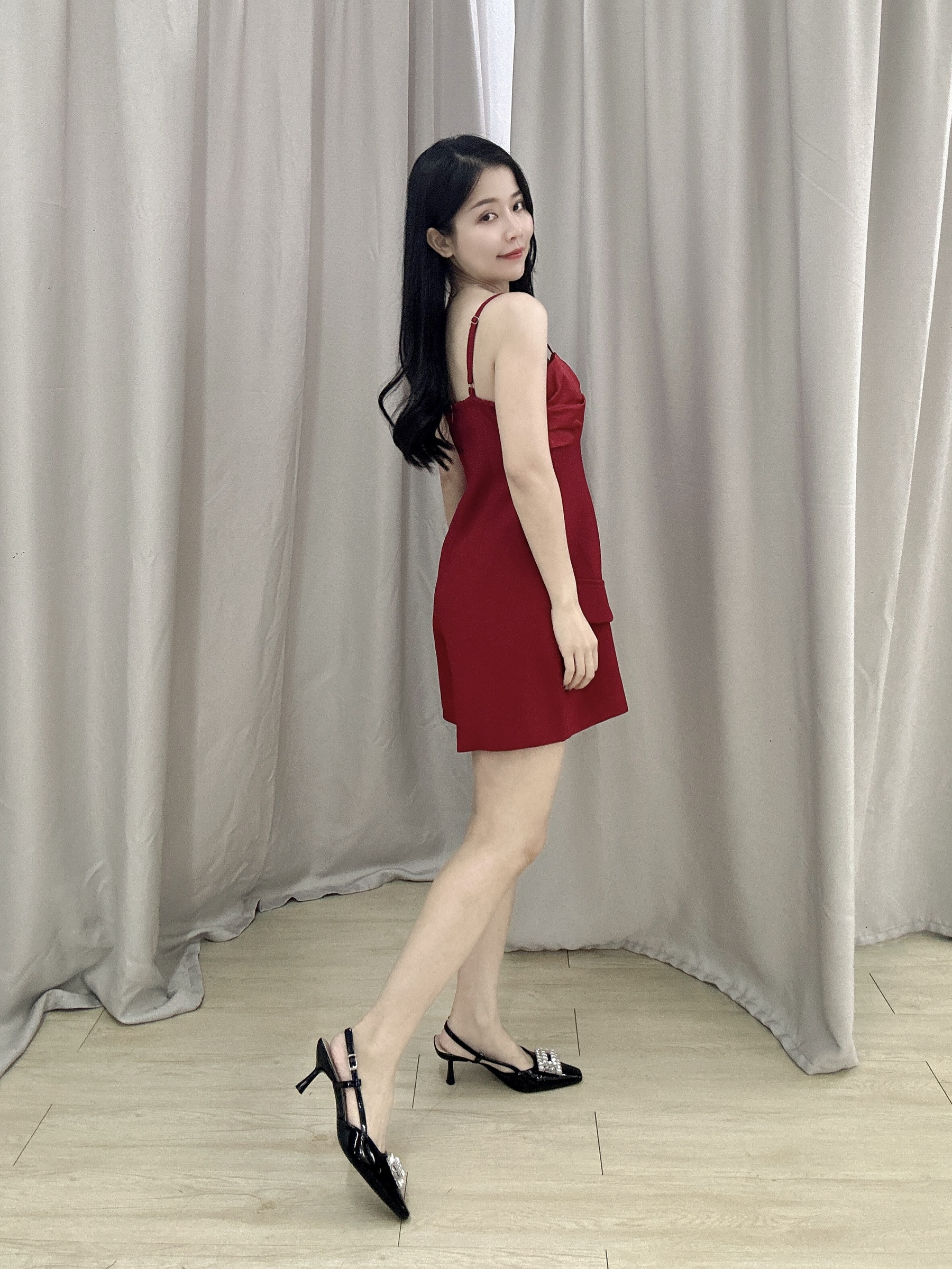 IMG_1002-1736360839181