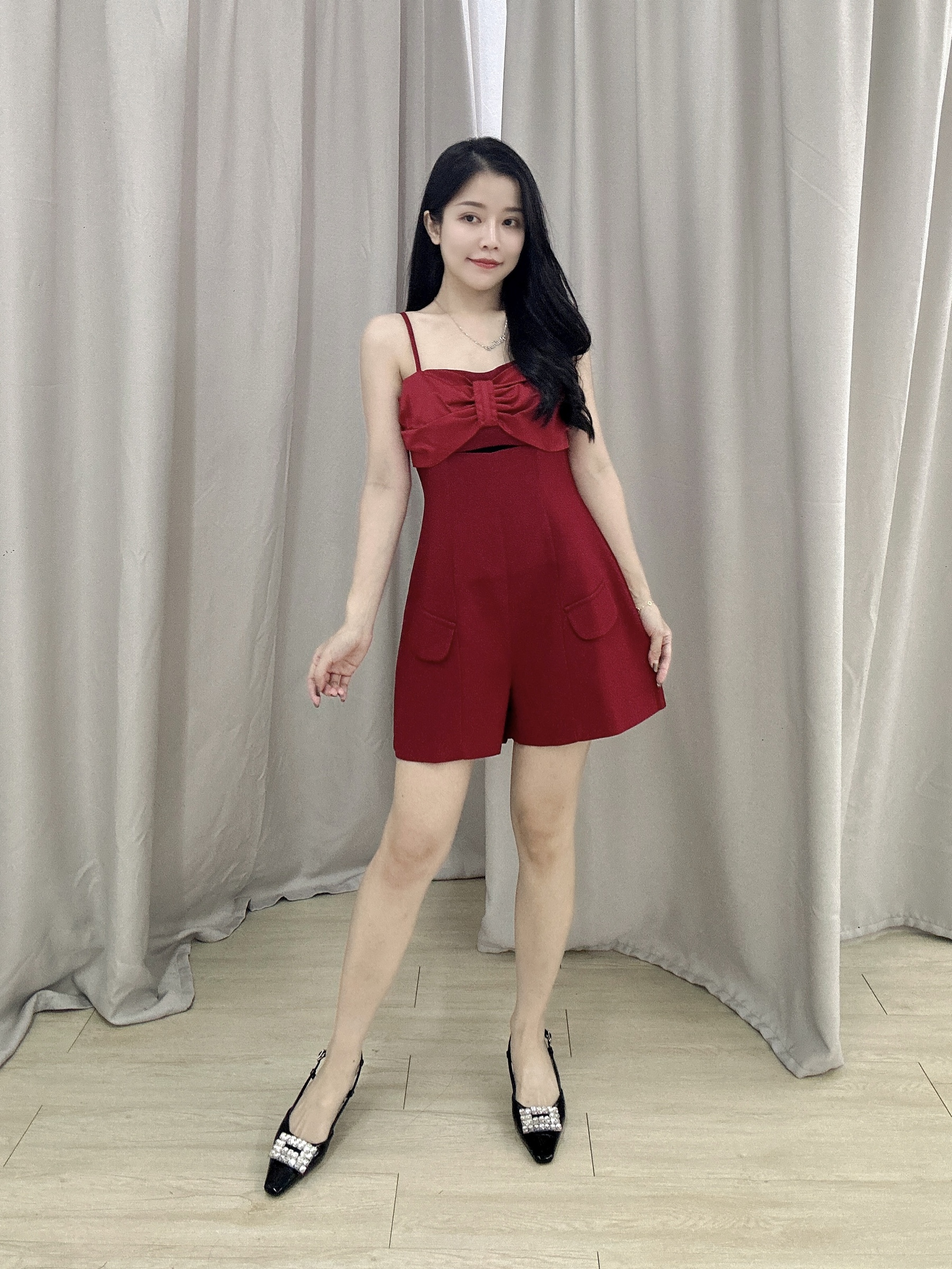 IMG_1003-1736360839172