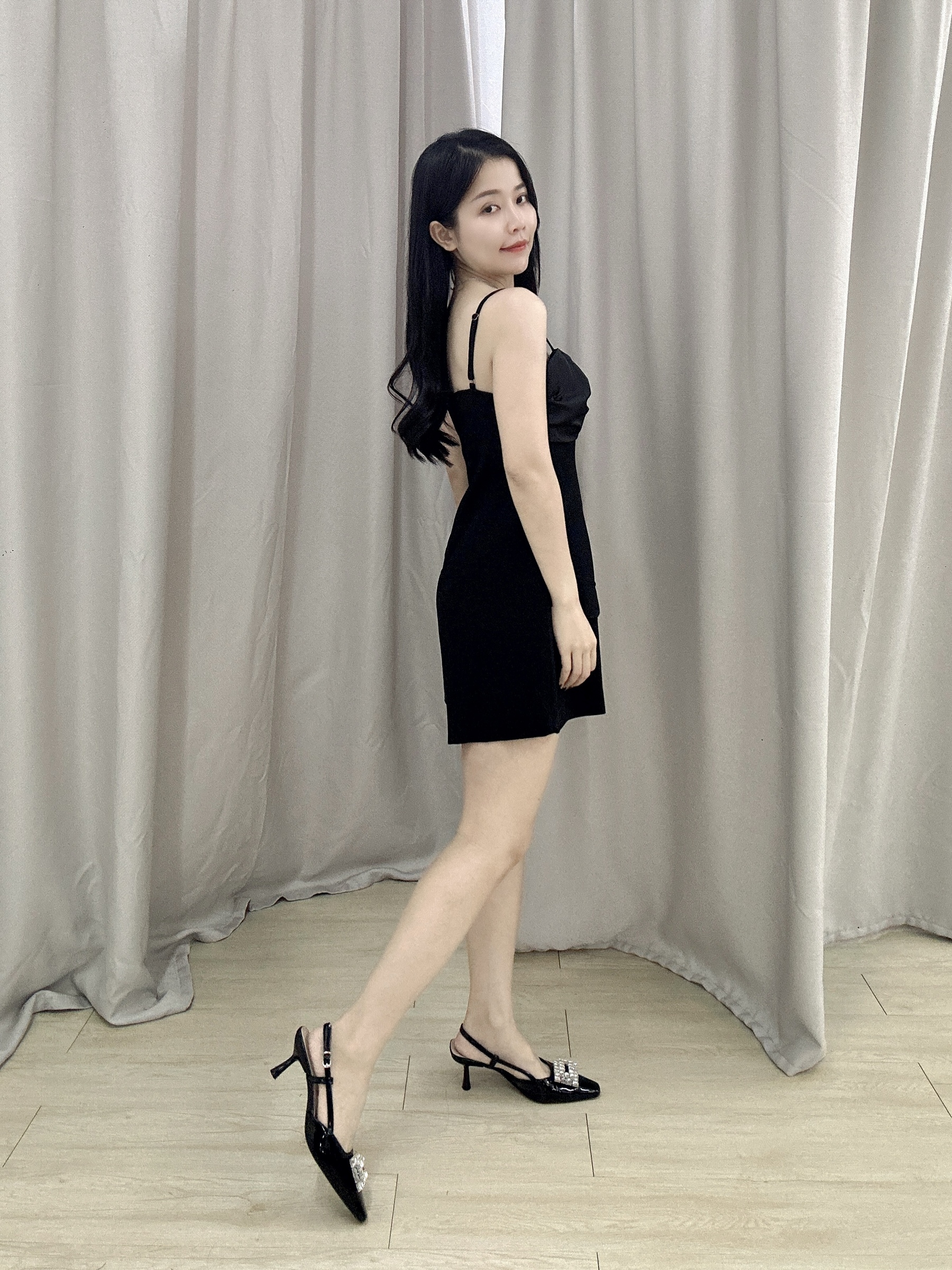 IMG_0995-1736360839185