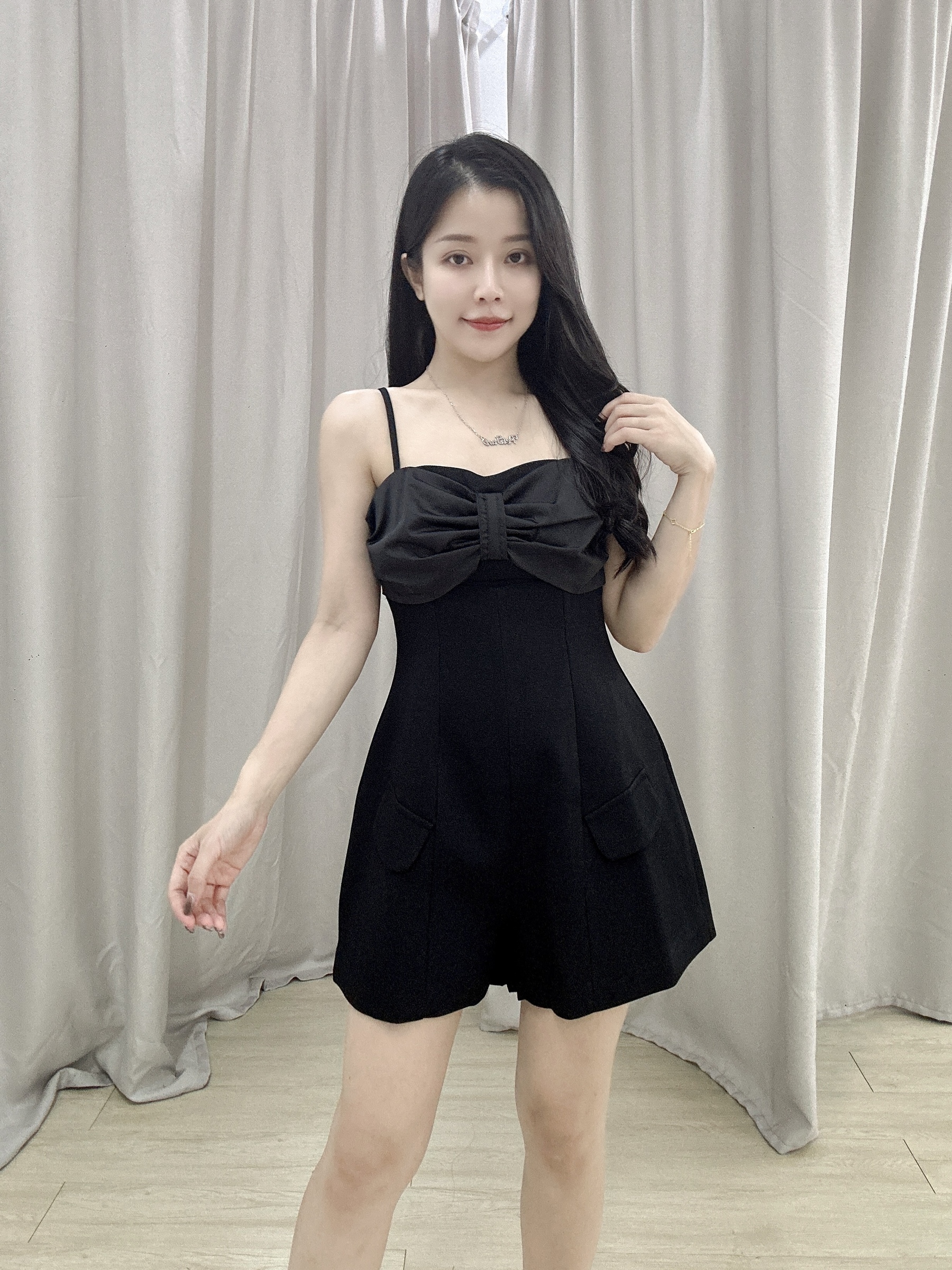 IMG_0994-1736360839210