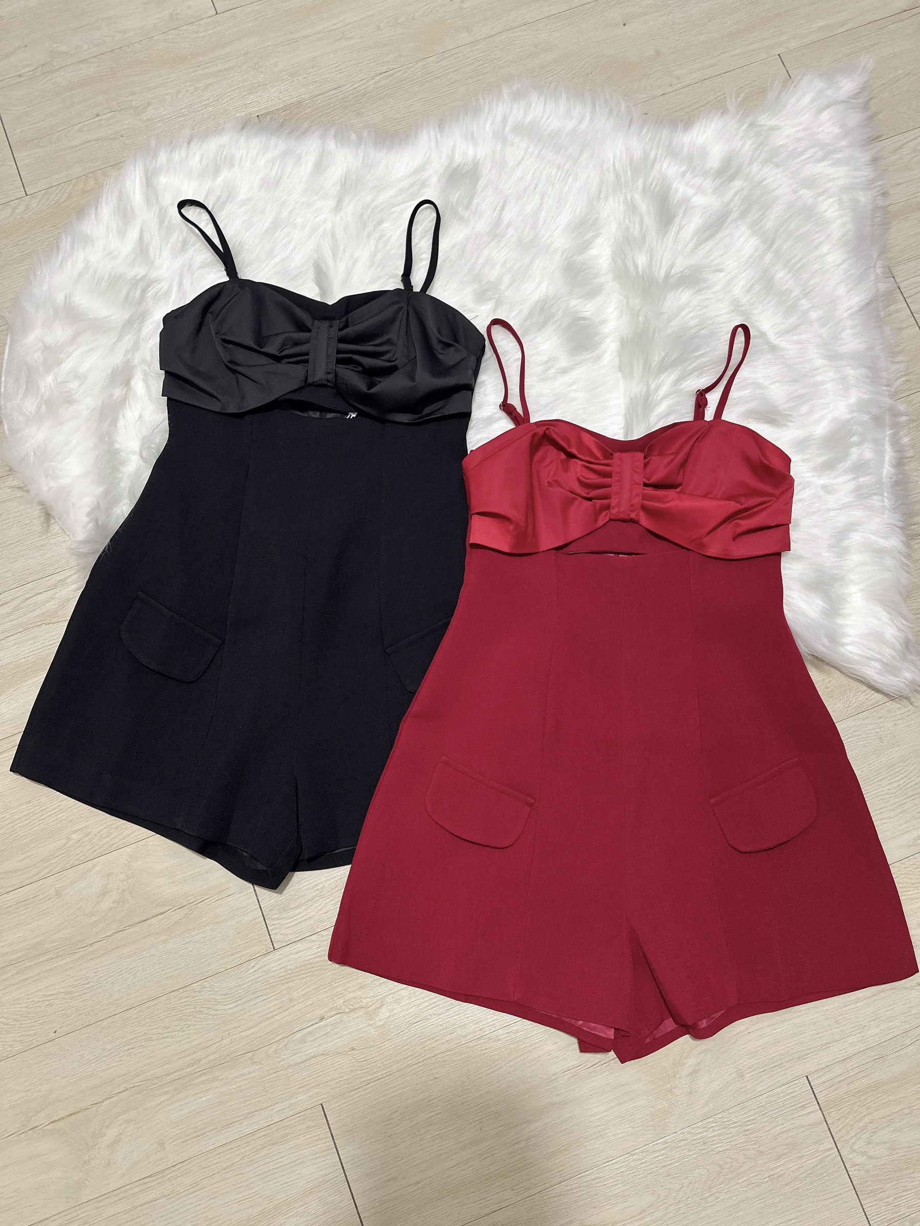 IMG_0668-1736360839202