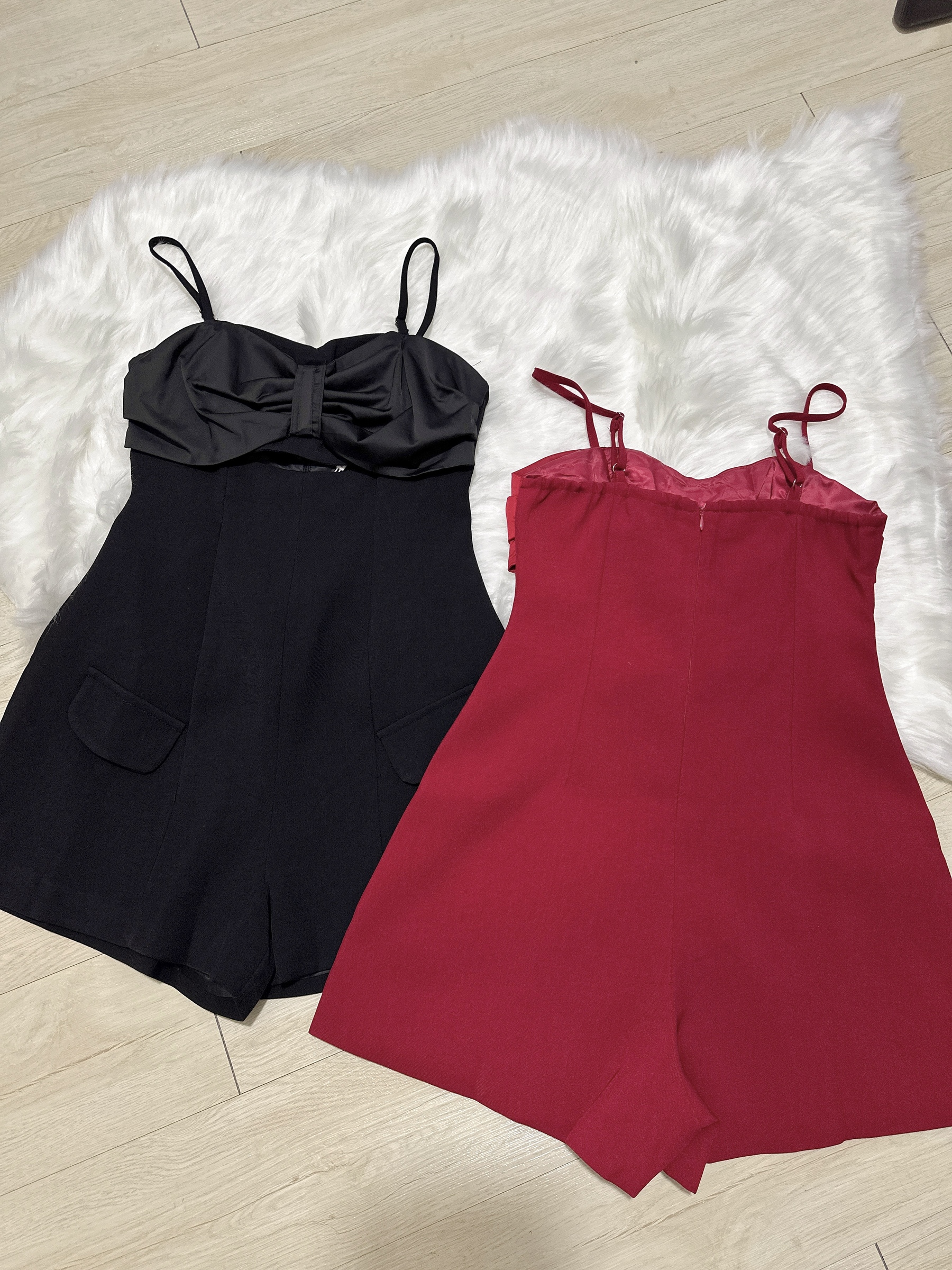 IMG_0672-1736360839187