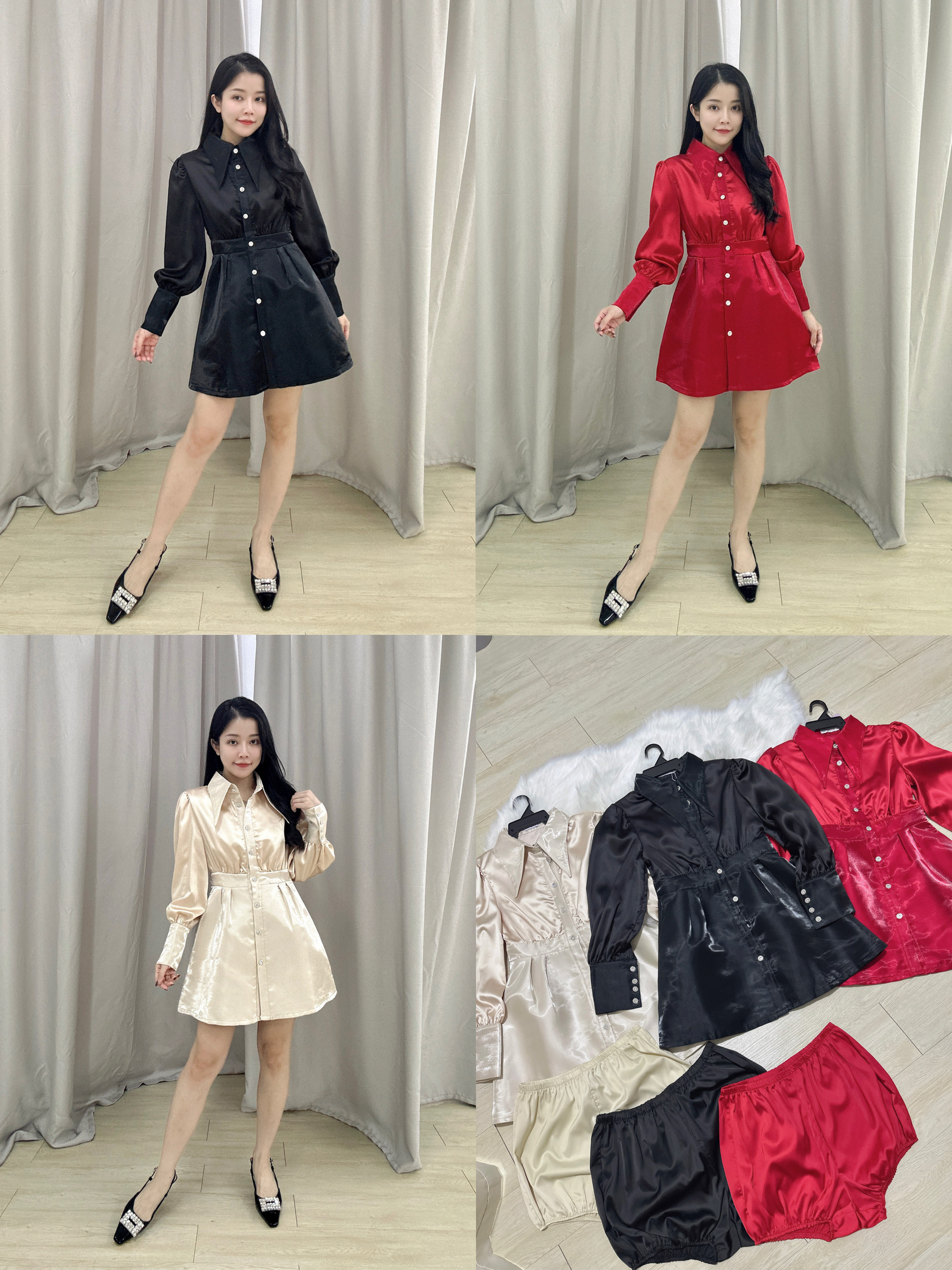 F66B6EDF-6156-4F56-88FE-39EAB0B17DAE-1736361146292