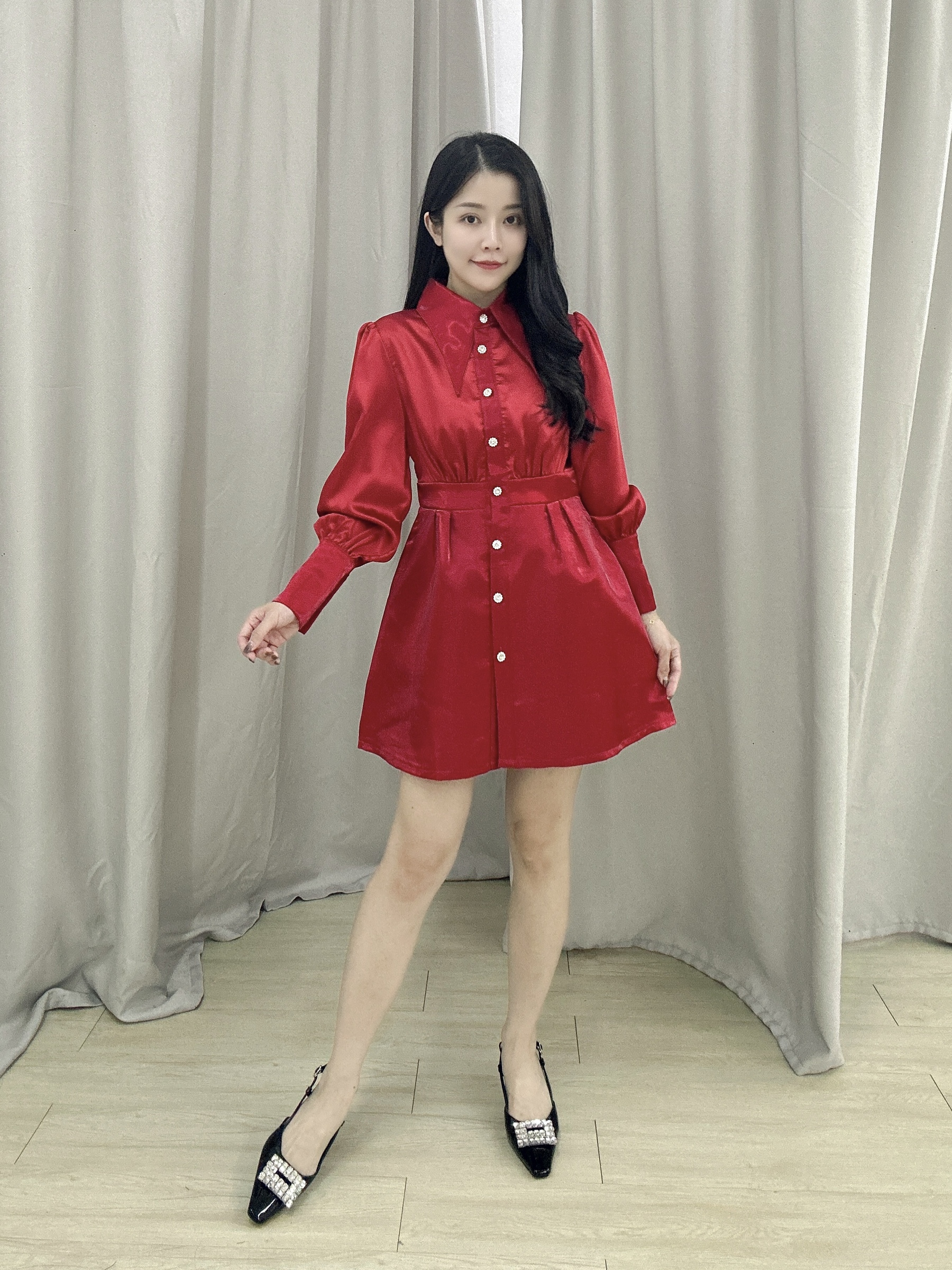 IMG_0865-1736361146254