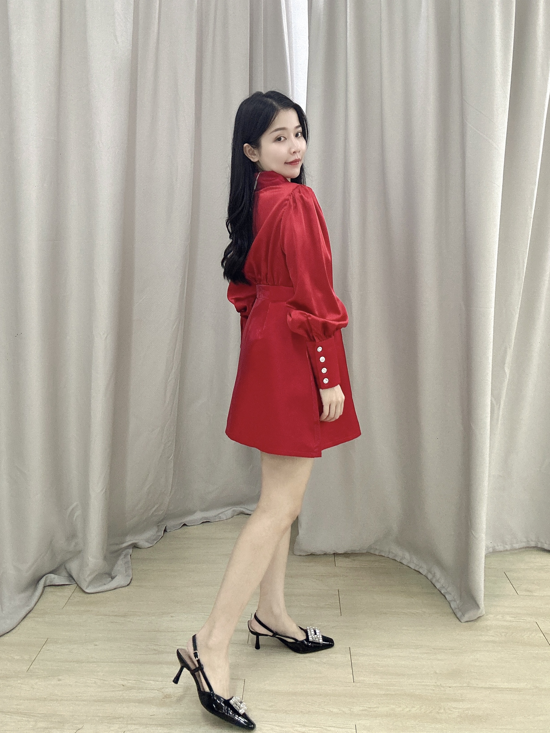 IMG_0867-1736361146272