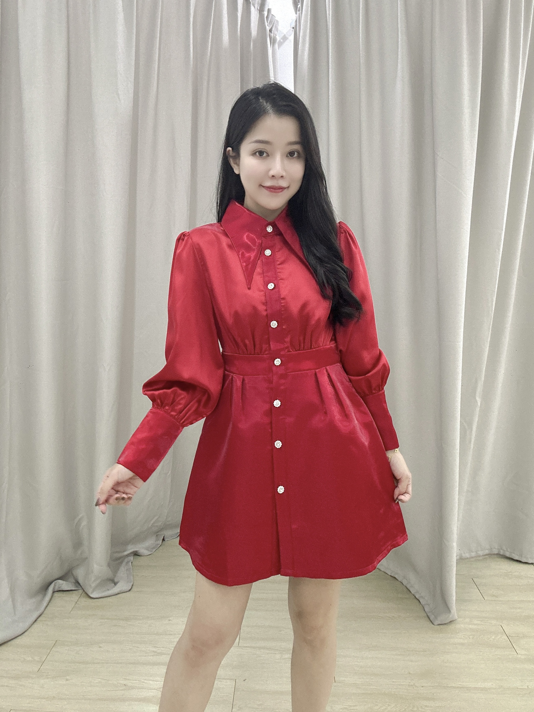 IMG_0870-1736361146285