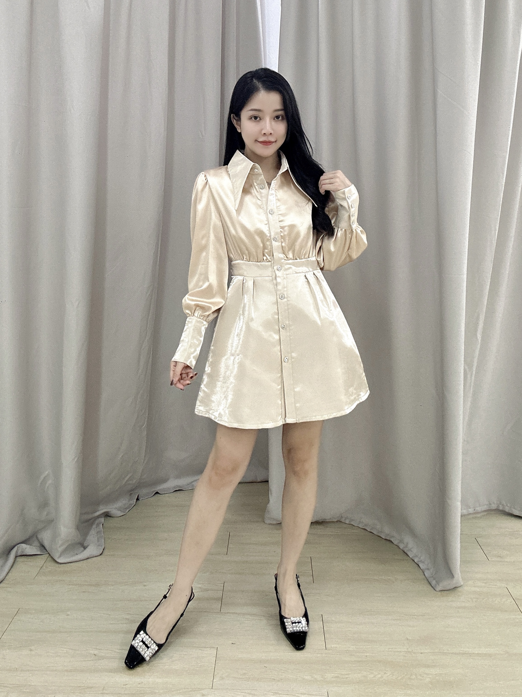 IMG_0878-1736361146277