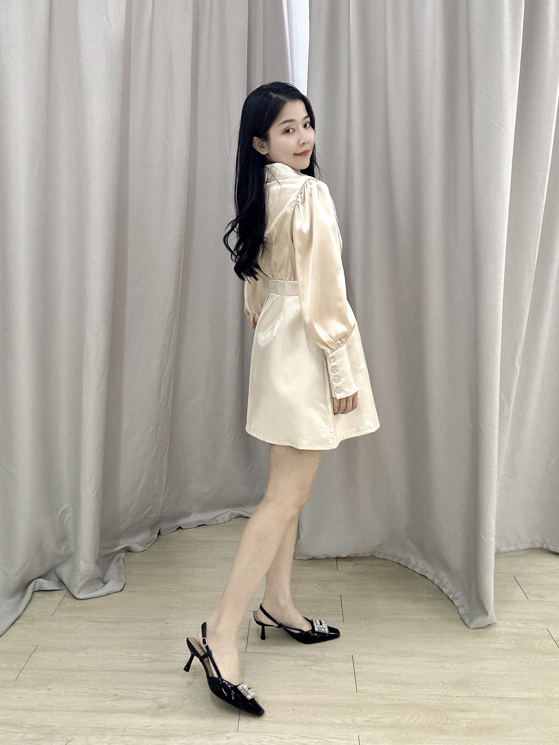 IMG_0875-1736361146288