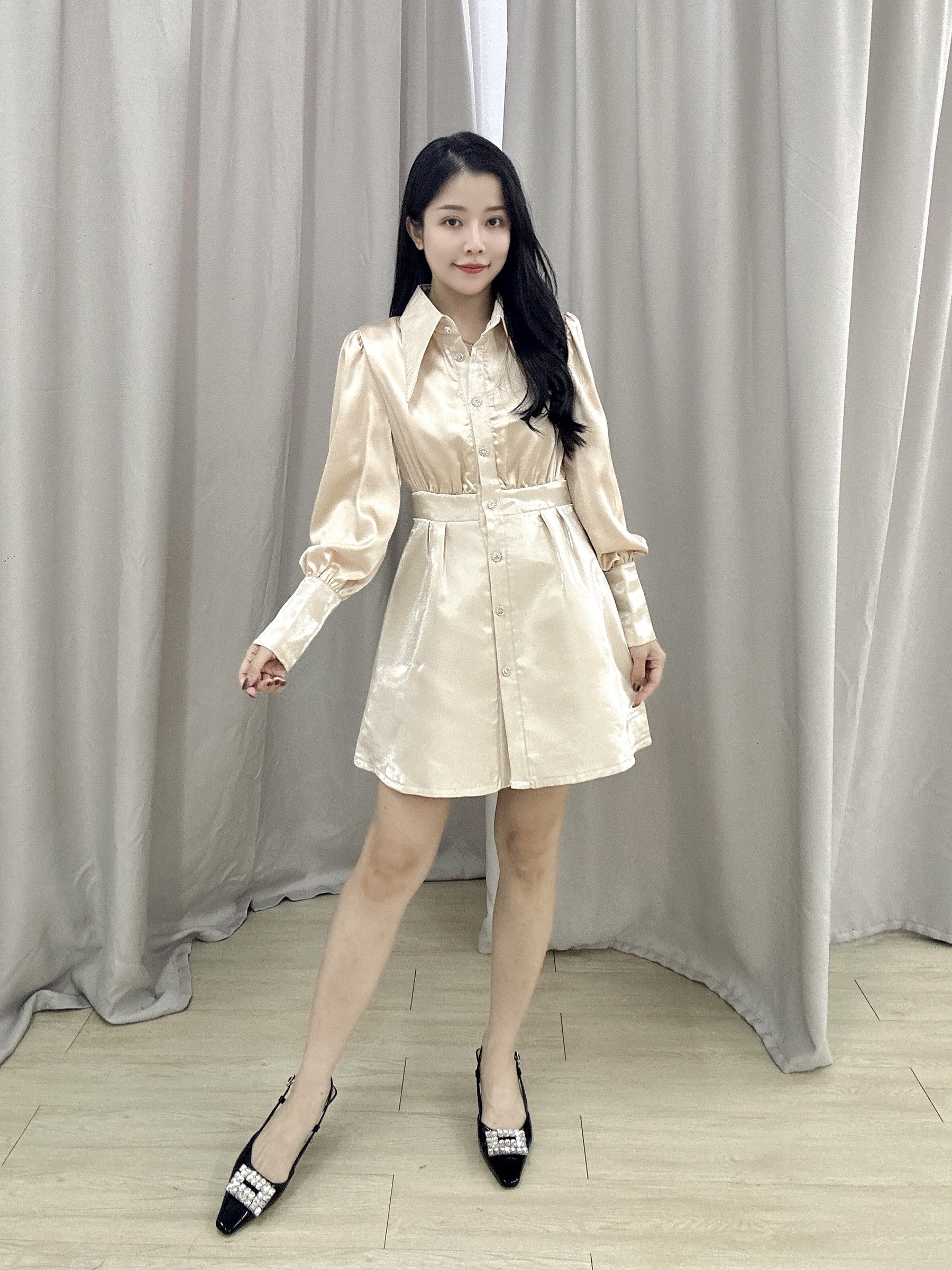 IMG_0880-1736361146268