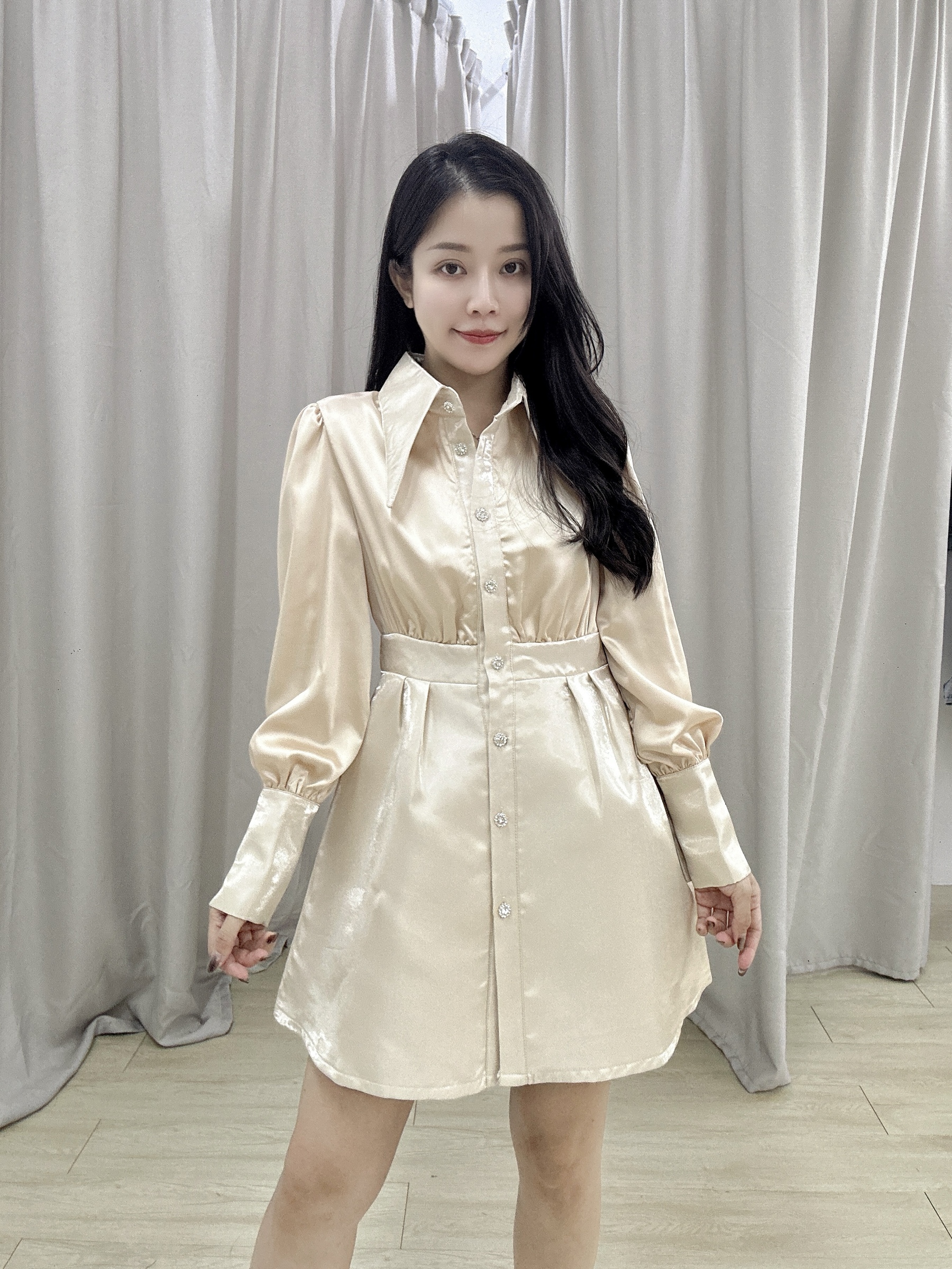 IMG_0879-1736361146248