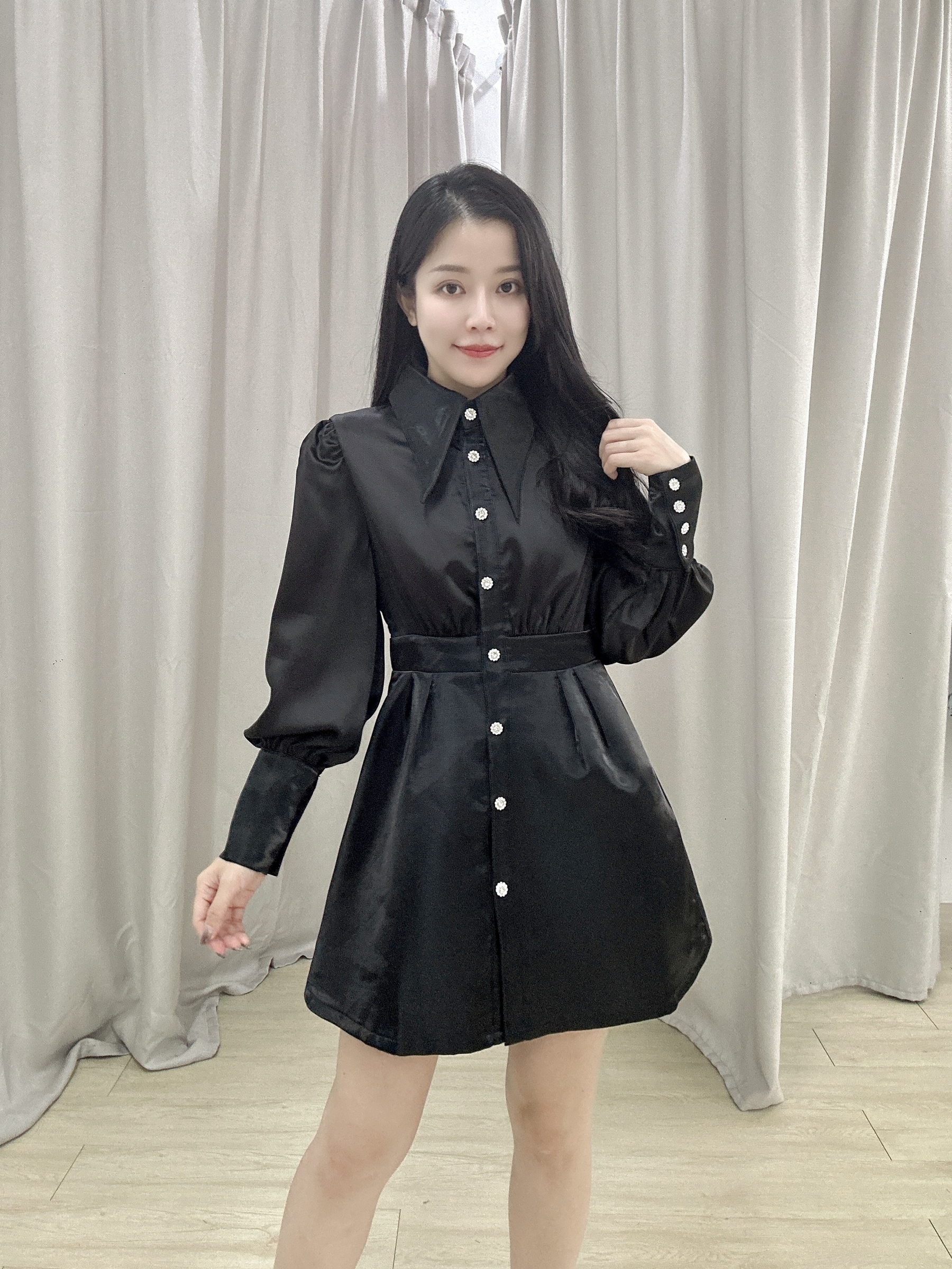 IMG_0882-1736361146296