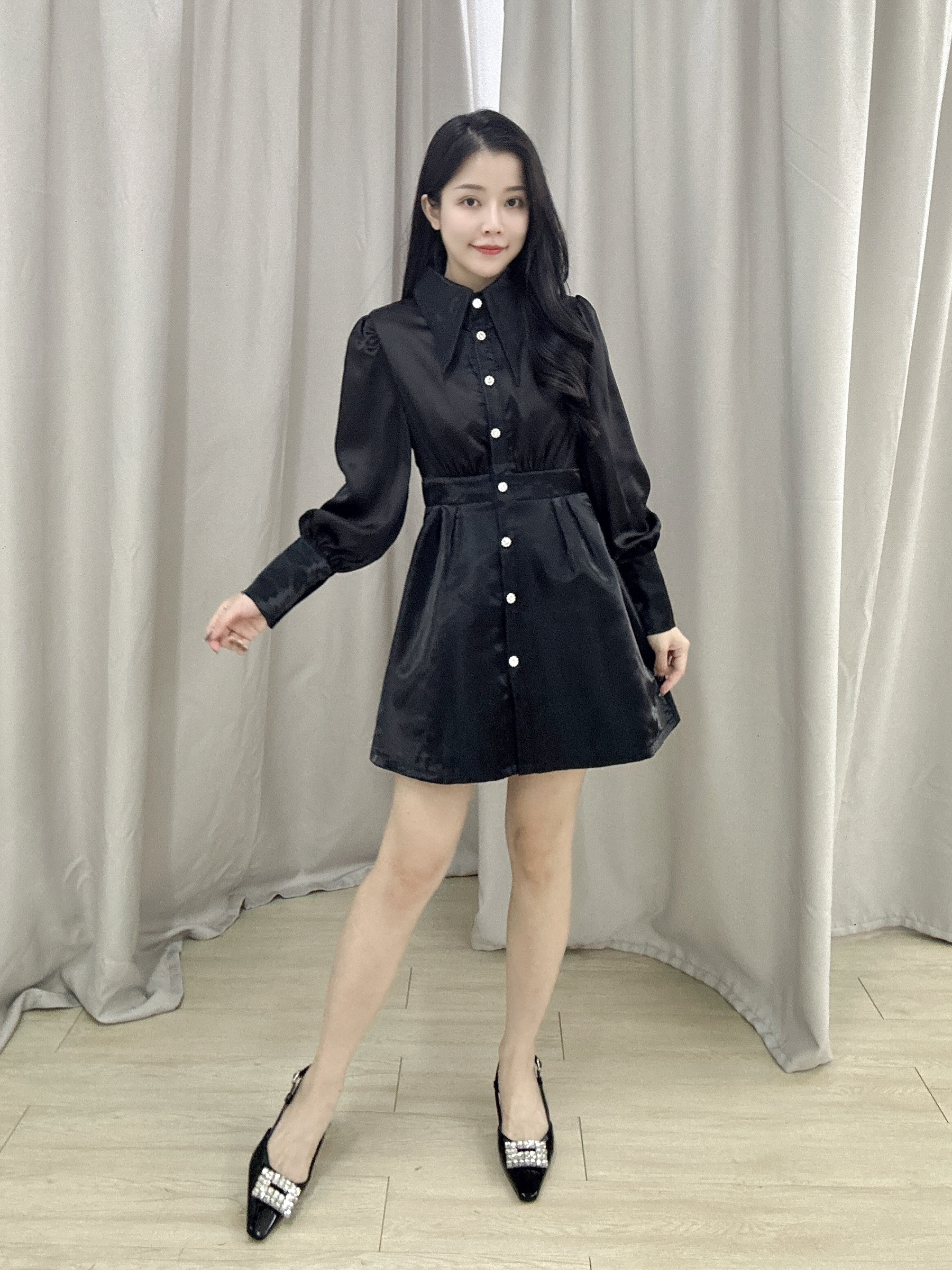 IMG_0885-1736361146238