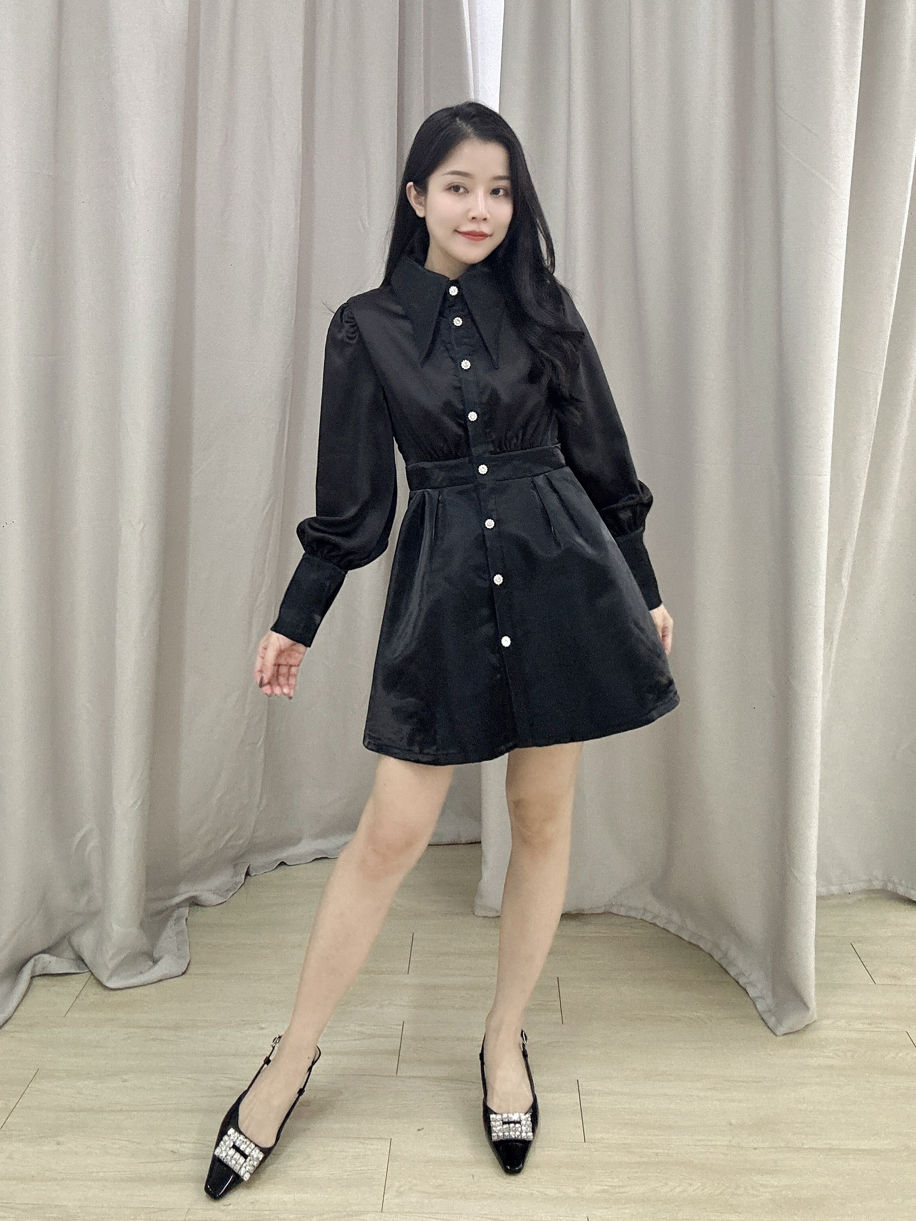 IMG_0887-1736361146279