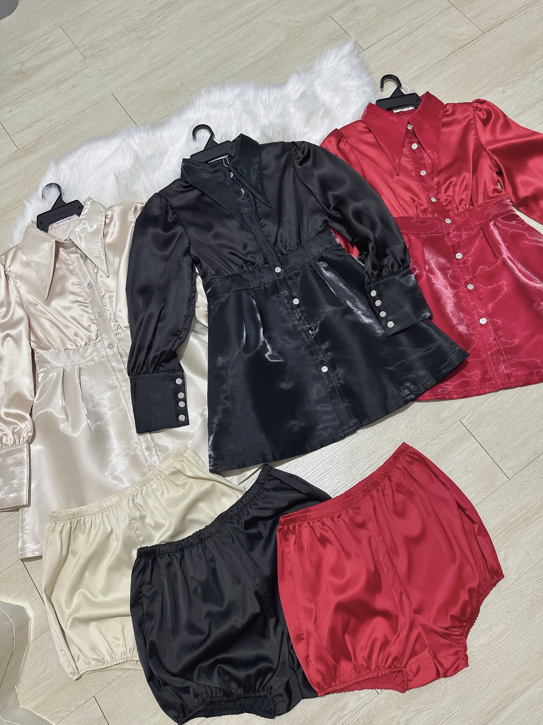 IMG_0693-1736361146243