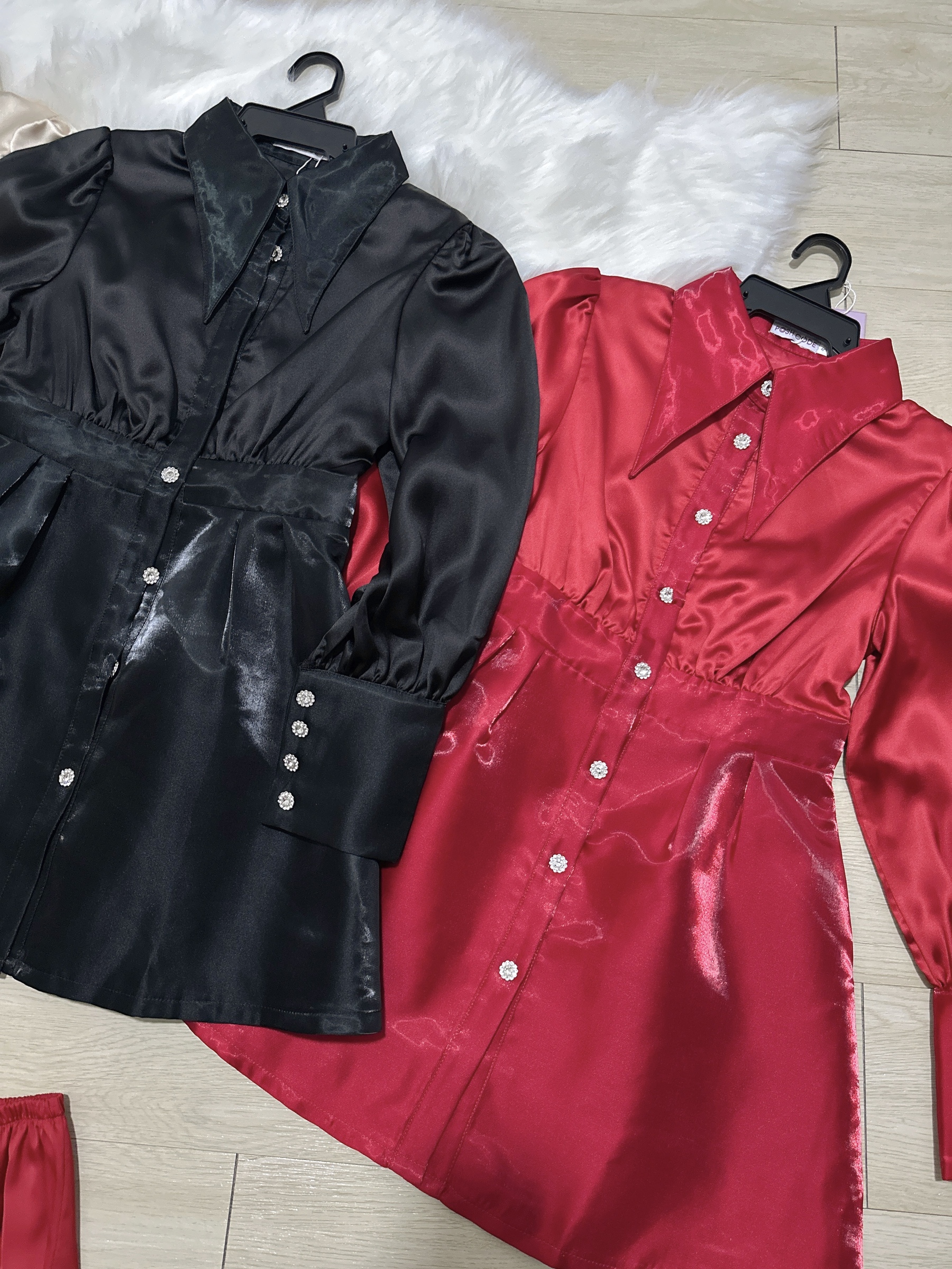 IMG_0695-1736361146246