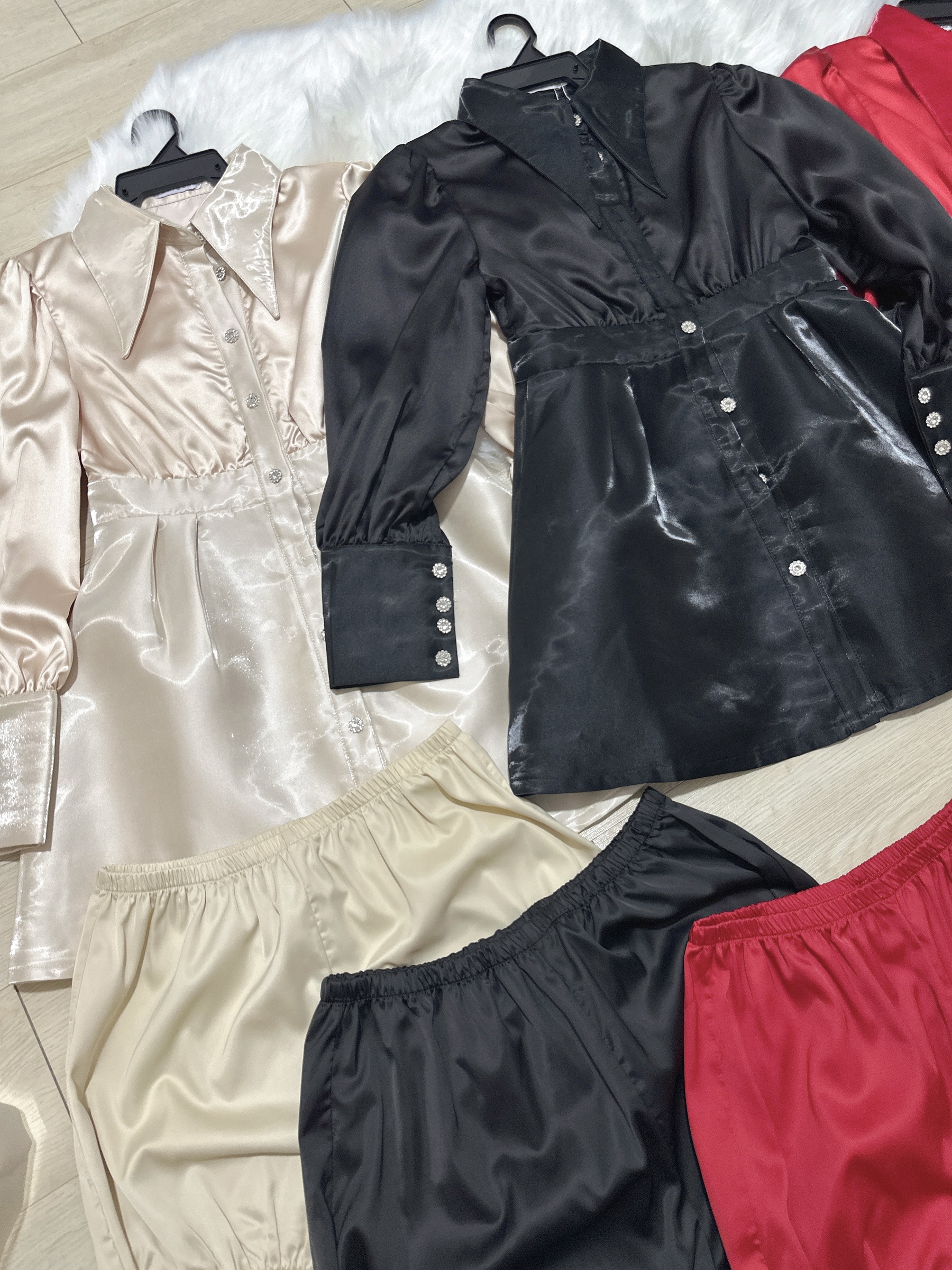 IMG_0696-1736361146262