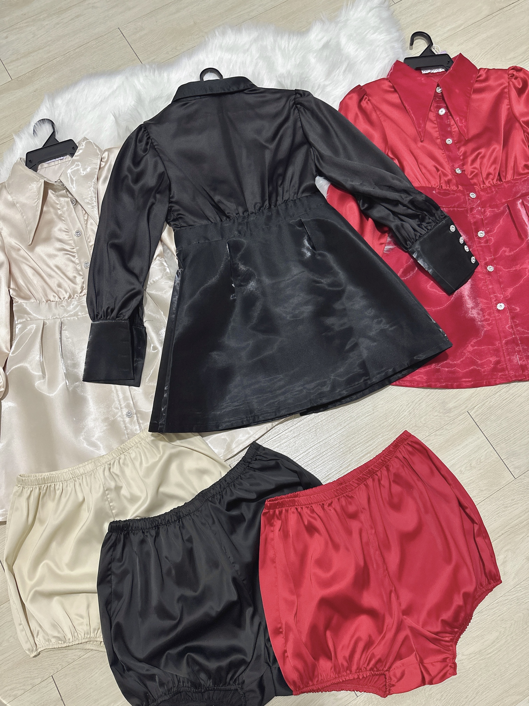 IMG_0697-1736361146258