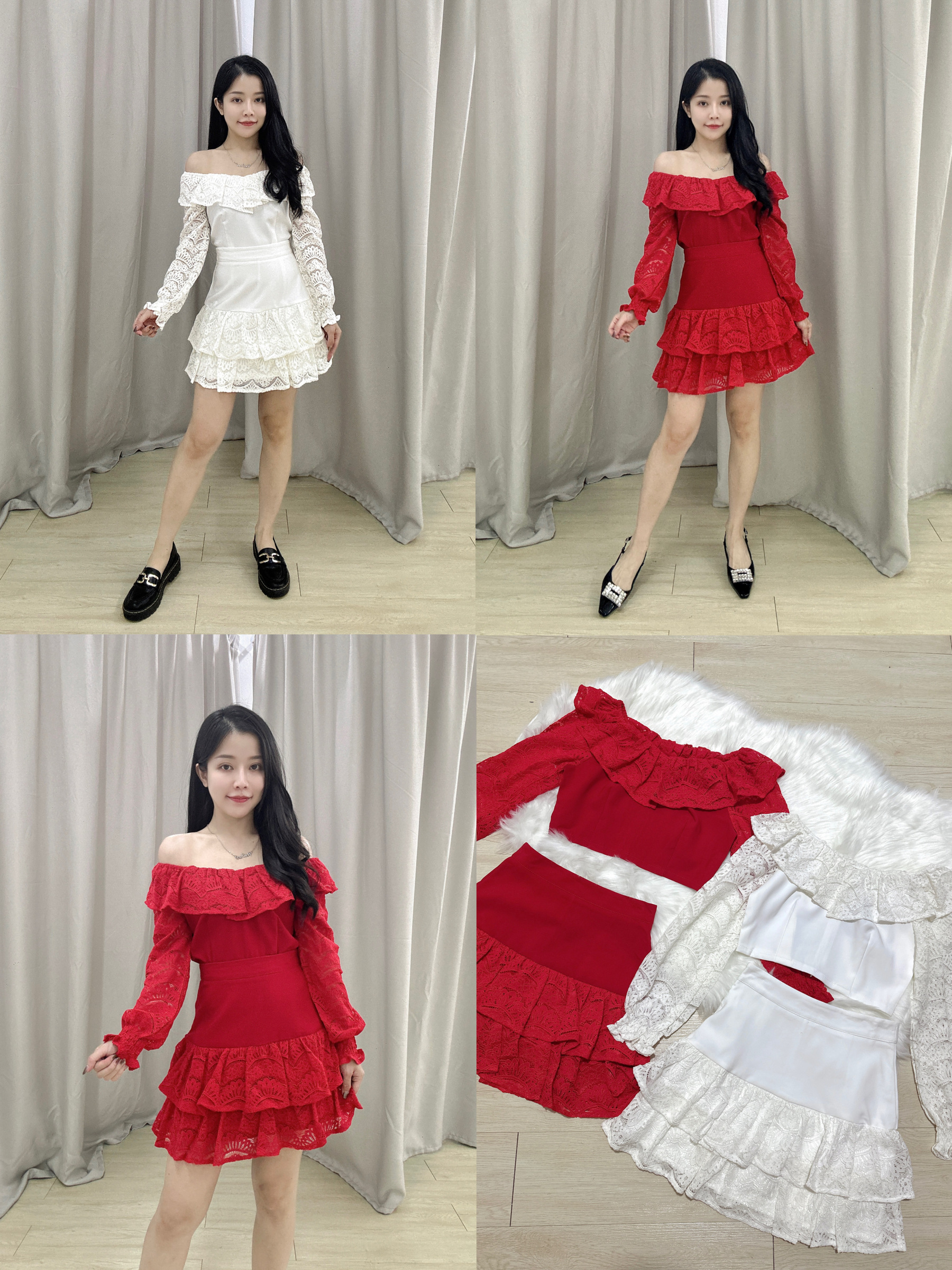 BD4BE197-766E-46E1-8944-47D3342E41D1-1736387260215