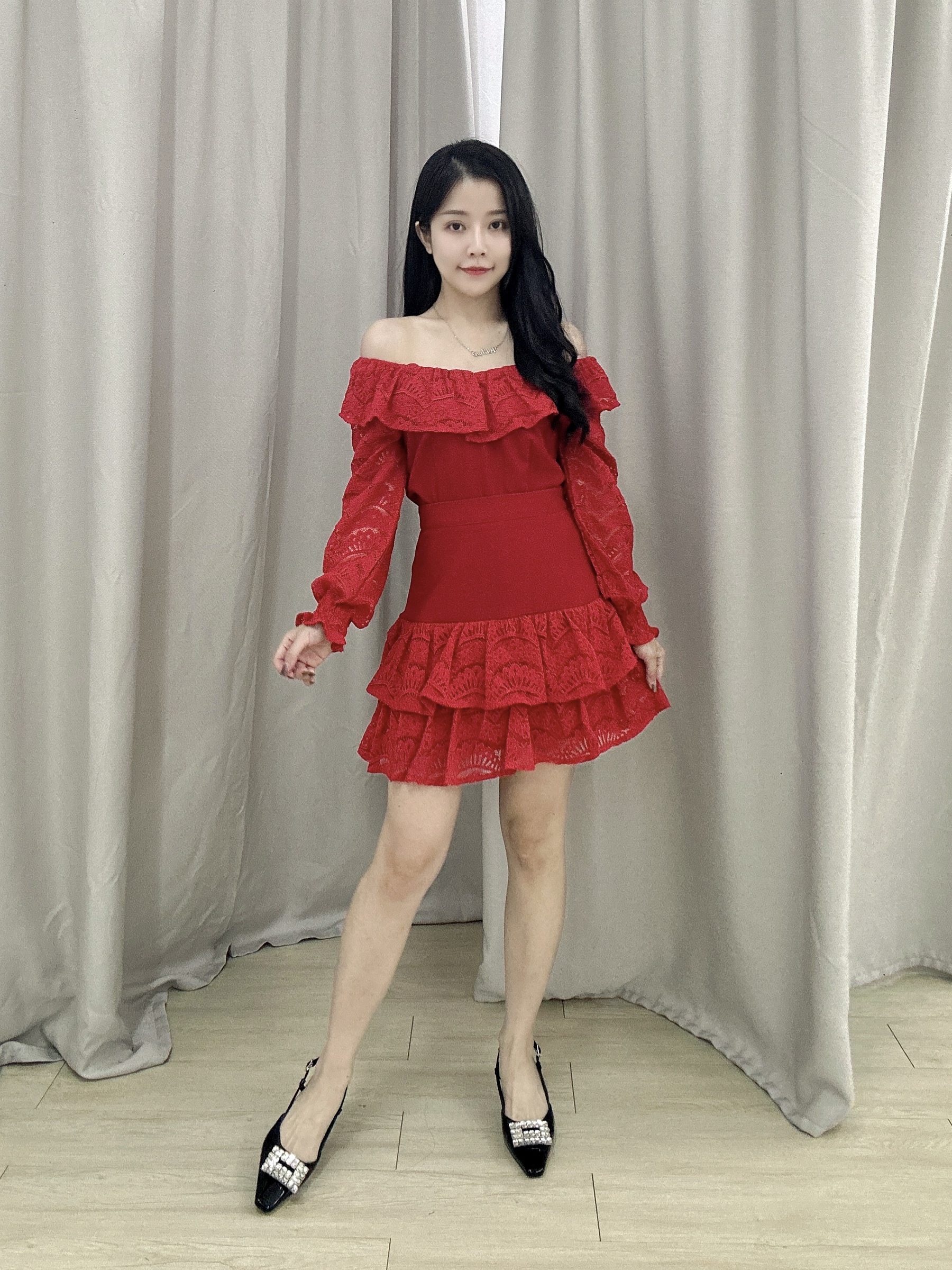 IMG_1026-1736387260229