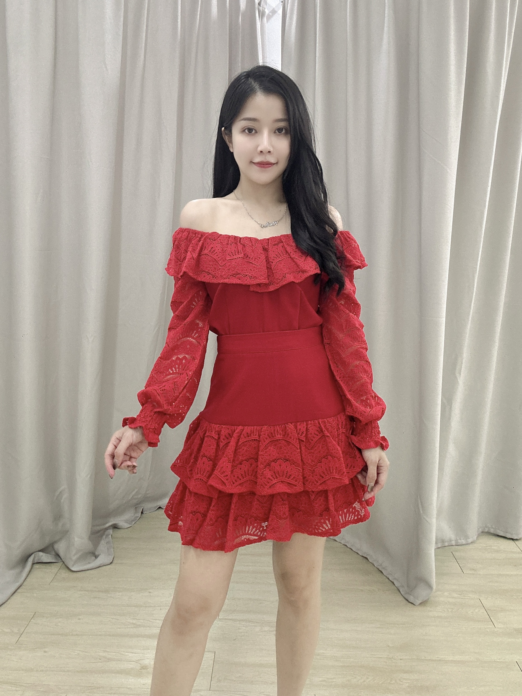 IMG_1027-1736387260225