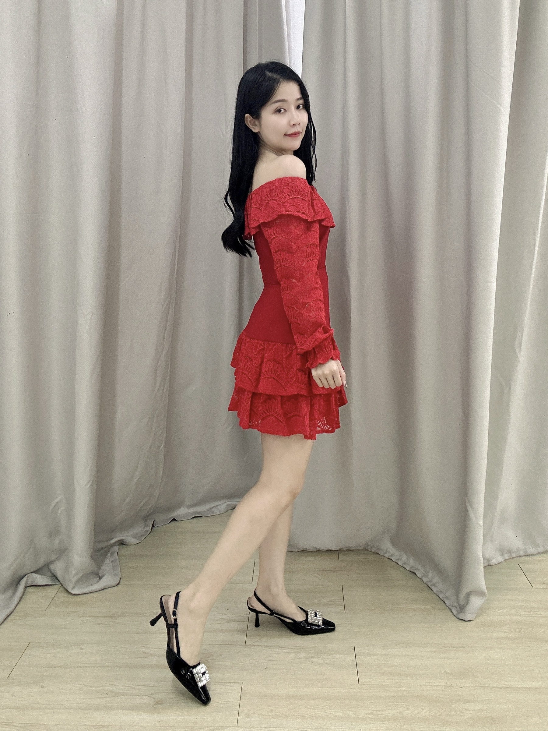 IMG_1028-1736387260234