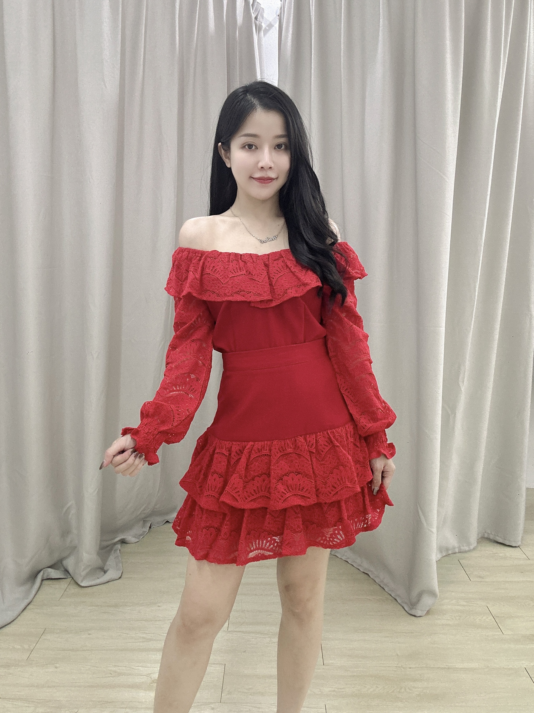 IMG_1029-1736387260207